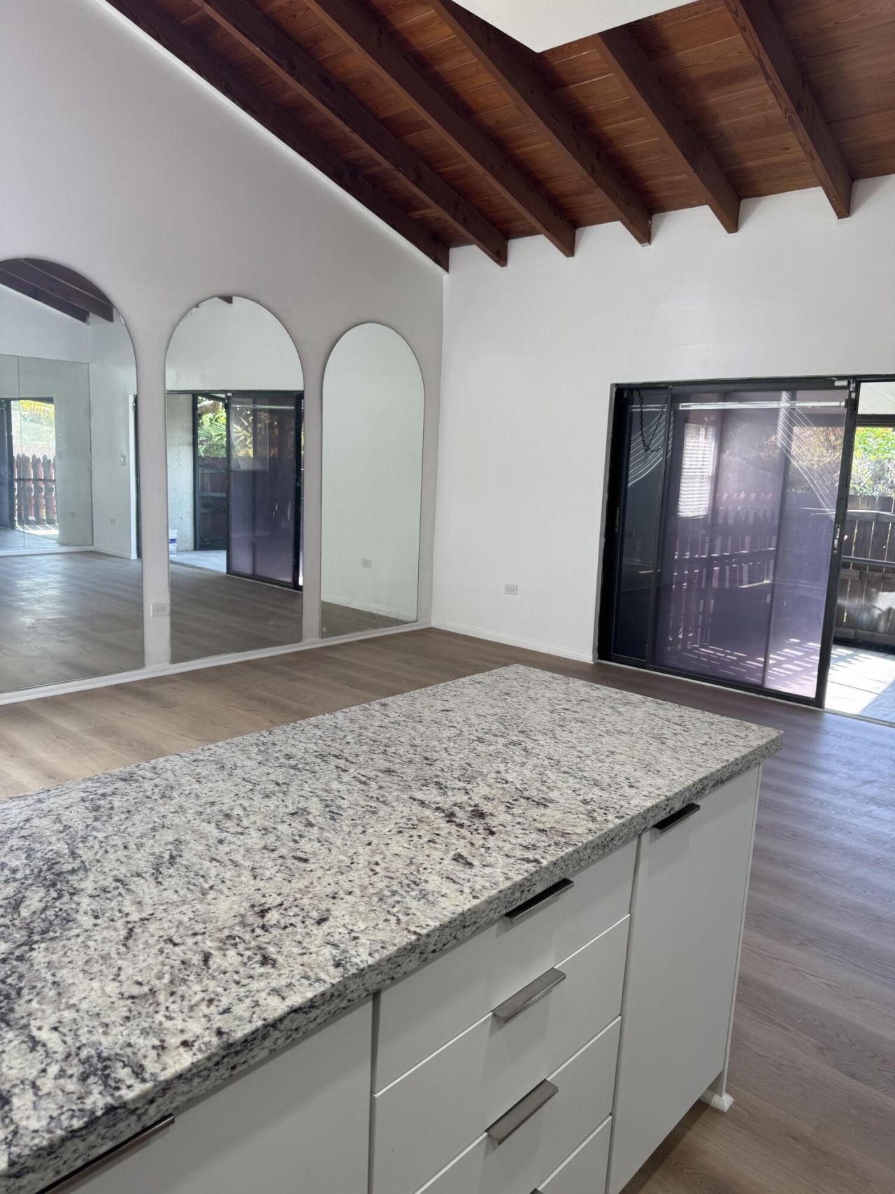 7546 NW 44th Court, Coral Springs, FL 33065 Photo