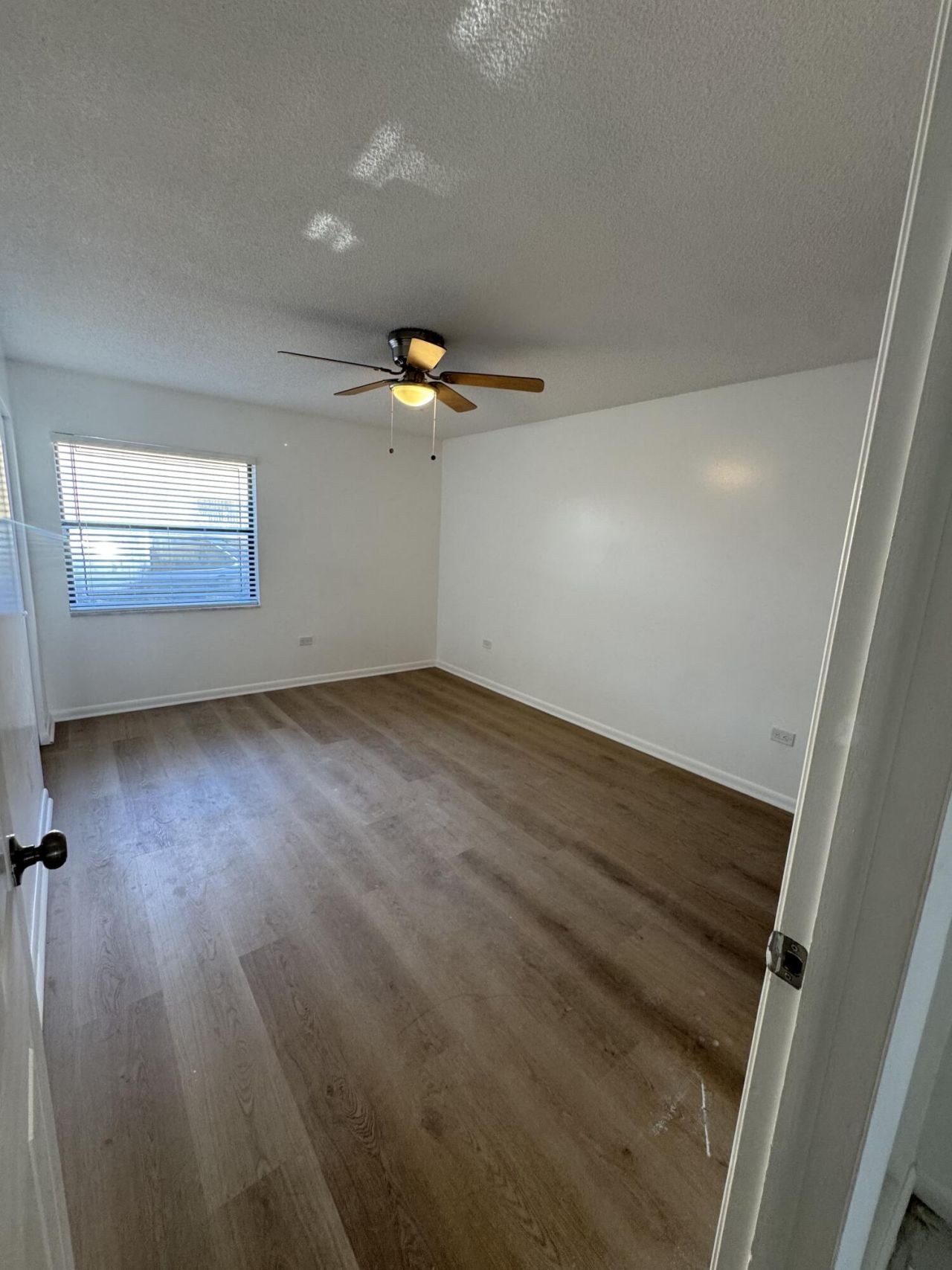 7546 NW 44th Court, Coral Springs, FL 33065 Photo