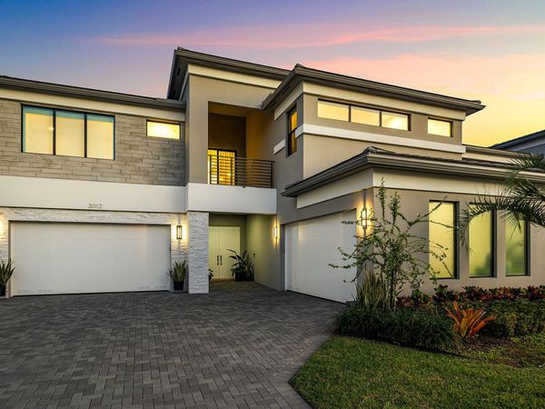 20112 Pacific Dunes Drive, Boca Raton, FL 33434