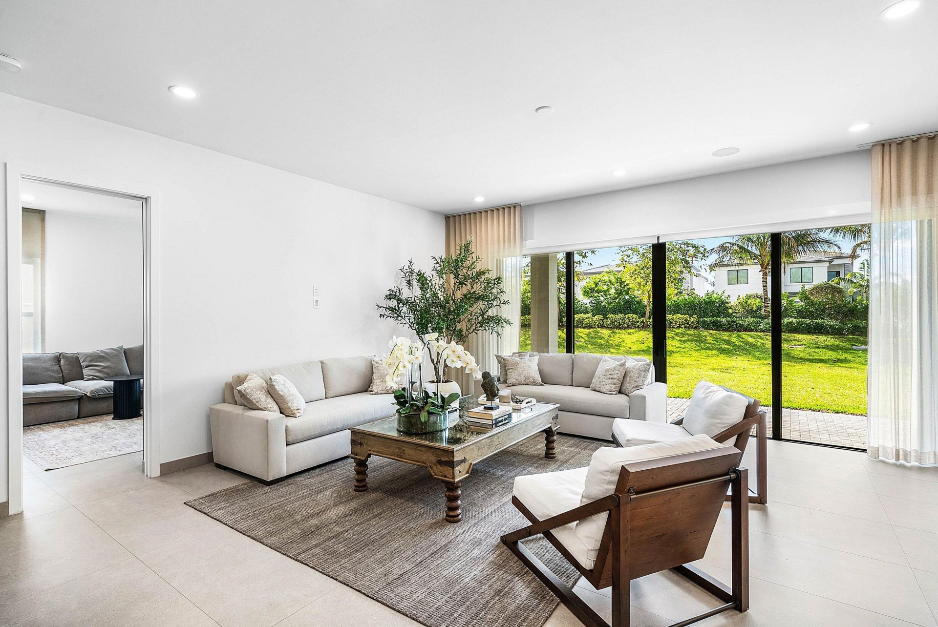 20112 Pacific Dunes Drive, Boca Raton, FL 33434 Photo