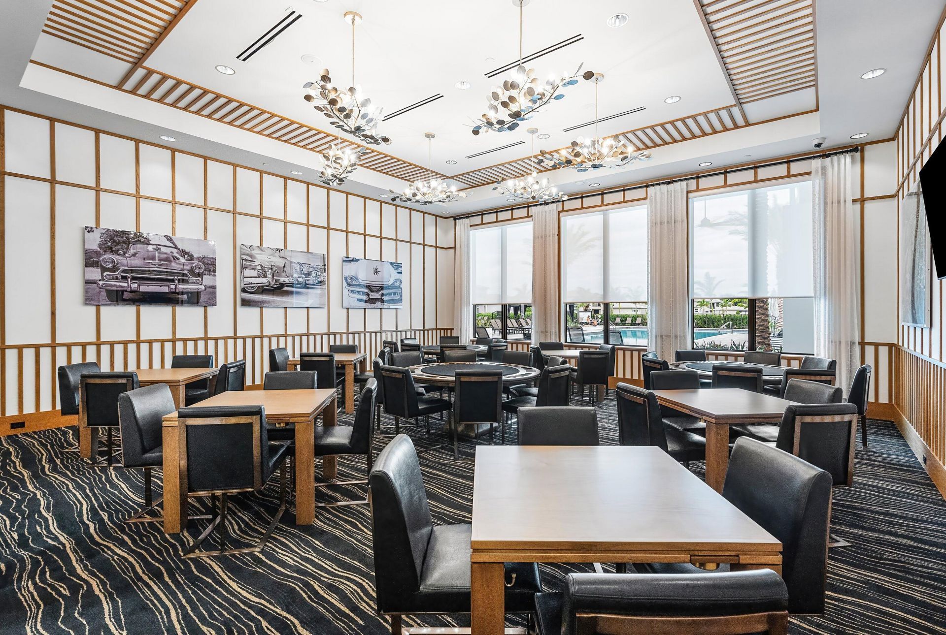 20112 Pacific Dunes Drive, Boca Raton, FL 33434 Photo