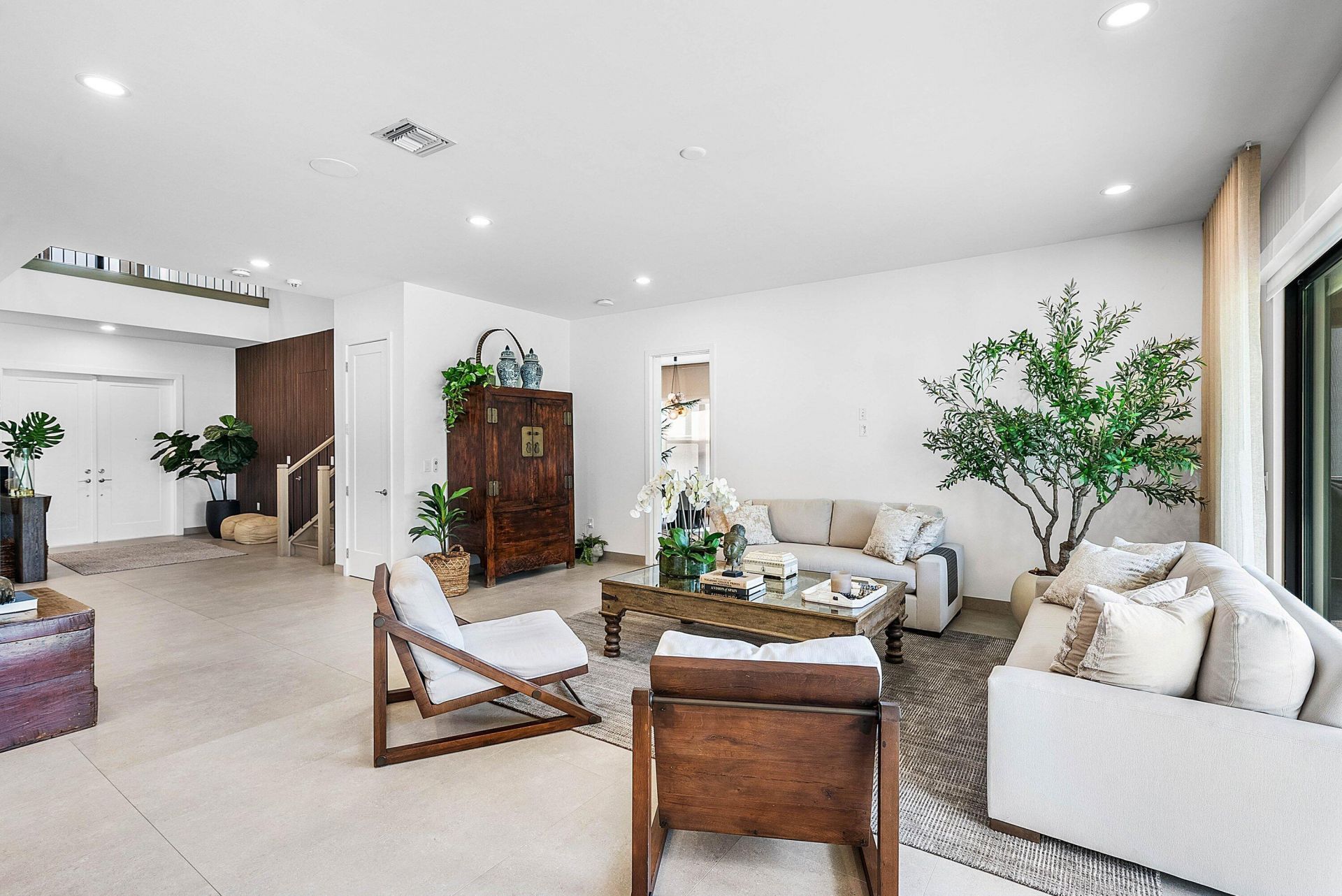 20112 Pacific Dunes Drive, Boca Raton, FL 33434 Photo