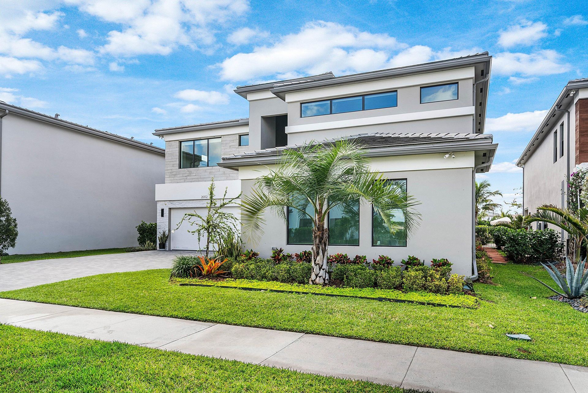 20112 Pacific Dunes Drive, Boca Raton, FL 33434 Photo