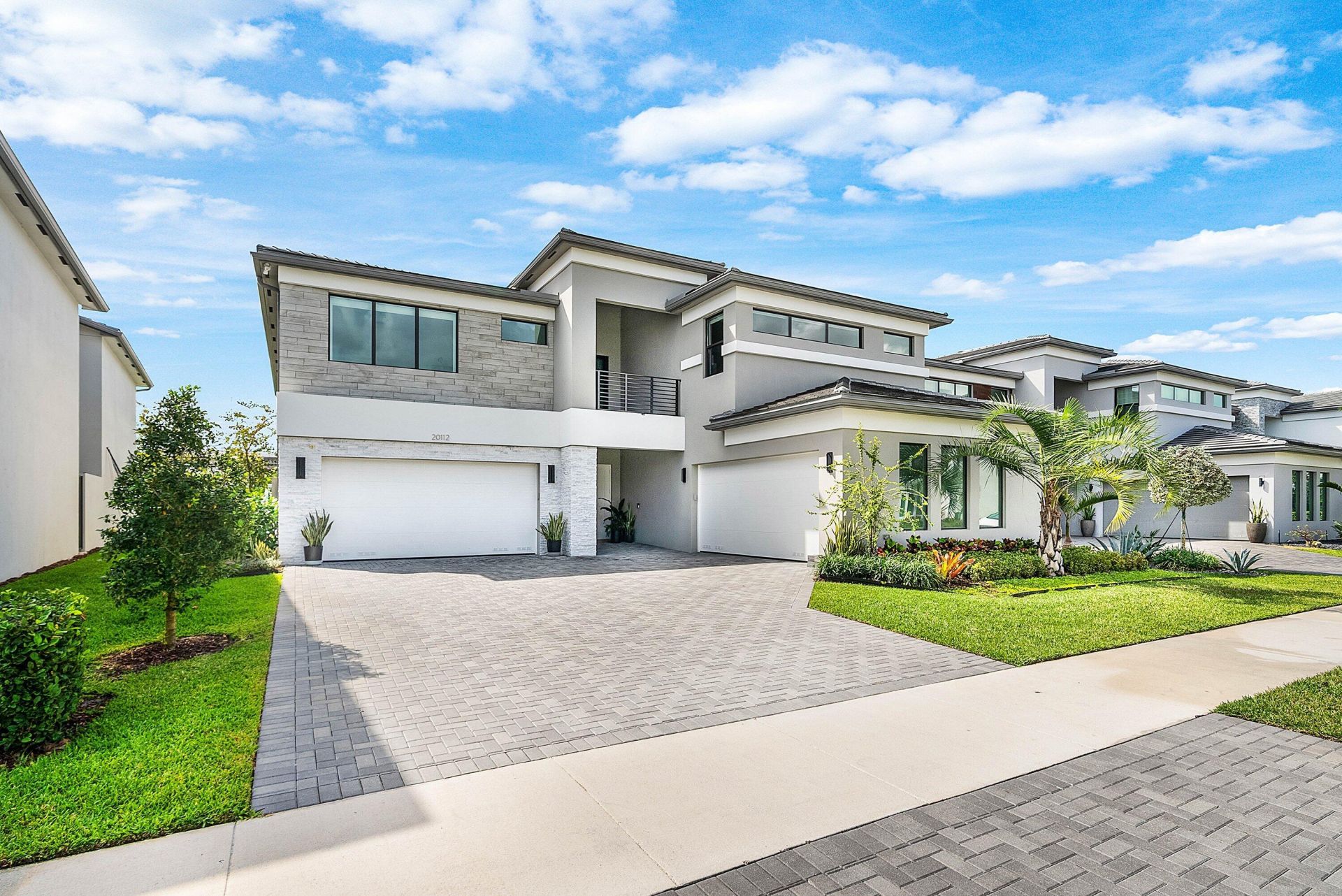 20112 Pacific Dunes Drive, Boca Raton, FL 33434 Photo