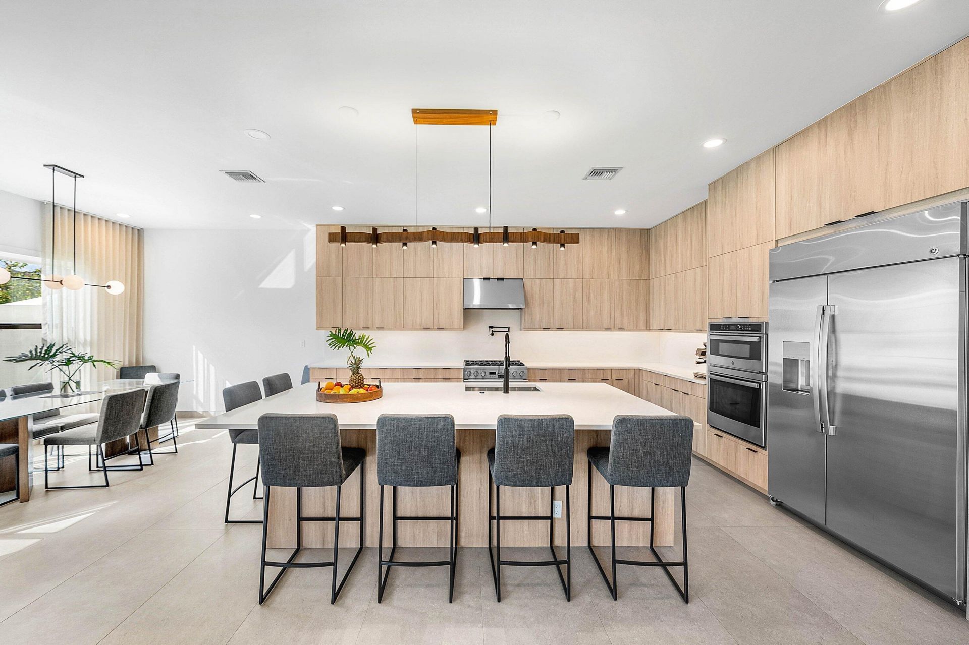 20112 Pacific Dunes Drive, Boca Raton, FL 33434 Photo