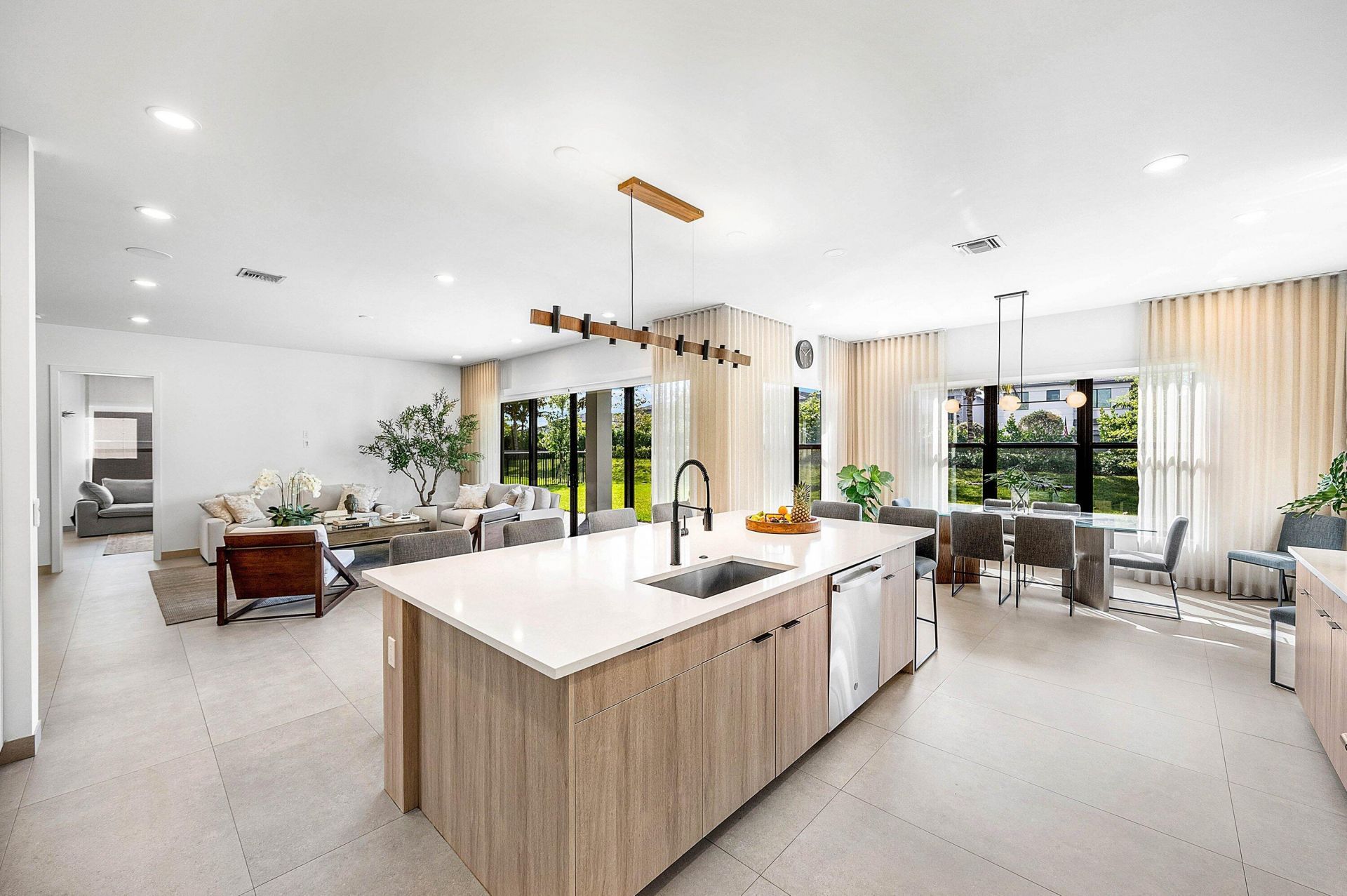 20112 Pacific Dunes Drive, Boca Raton, FL 33434 Photo