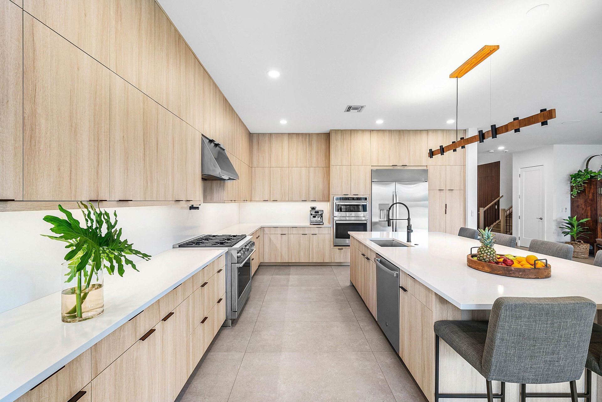 20112 Pacific Dunes Drive, Boca Raton, FL 33434 Photo