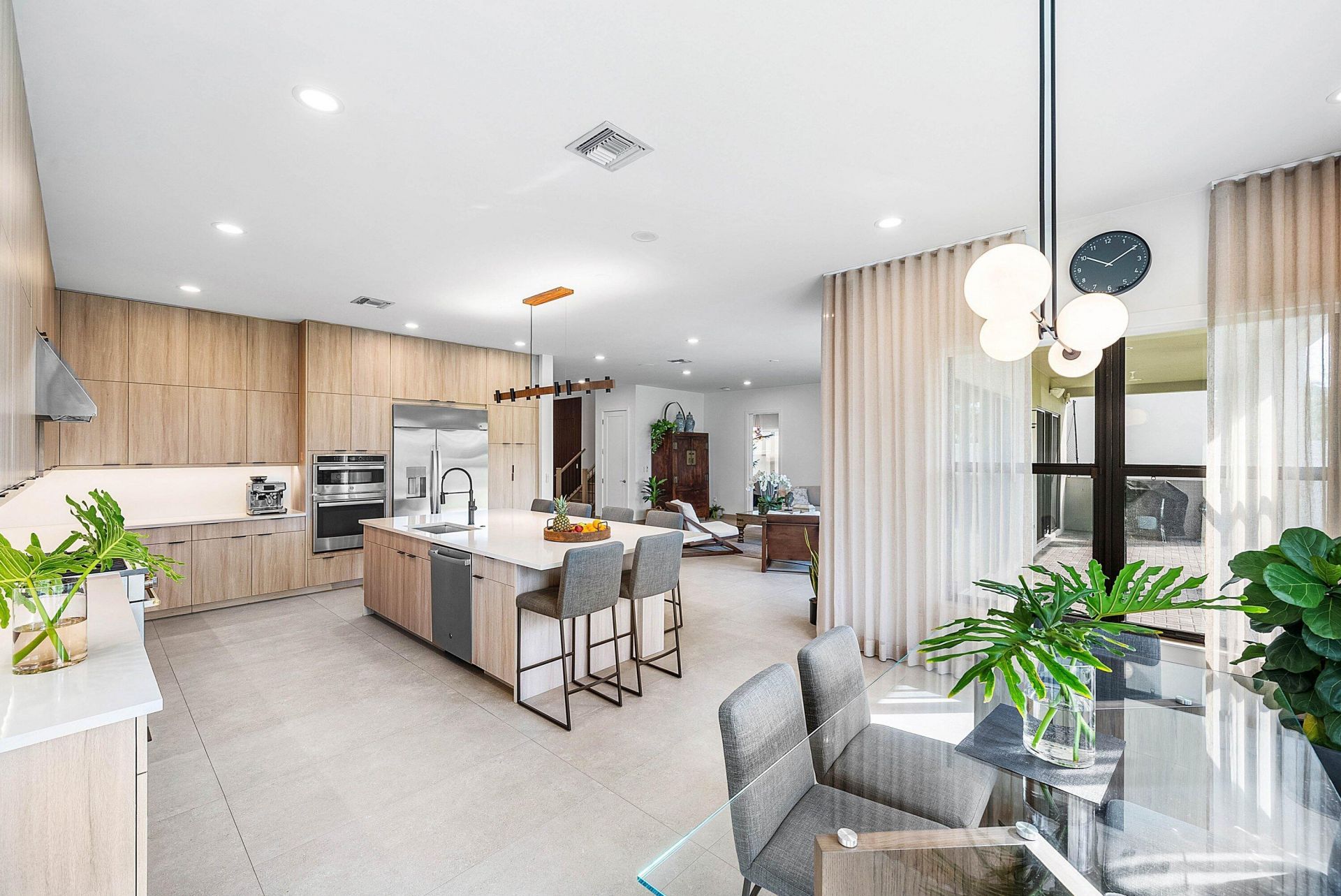 20112 Pacific Dunes Drive, Boca Raton, FL 33434 Photo