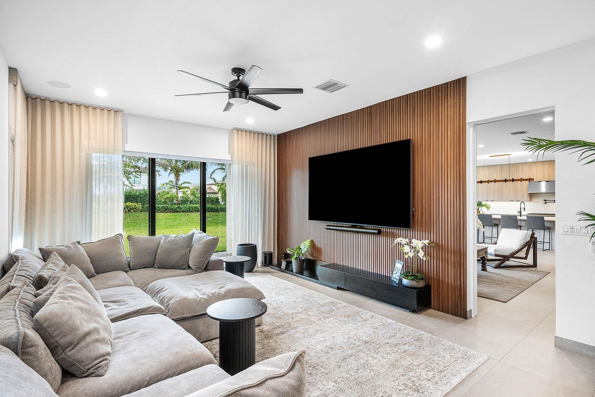 20112 Pacific Dunes Drive, Boca Raton, FL 33434 Photo