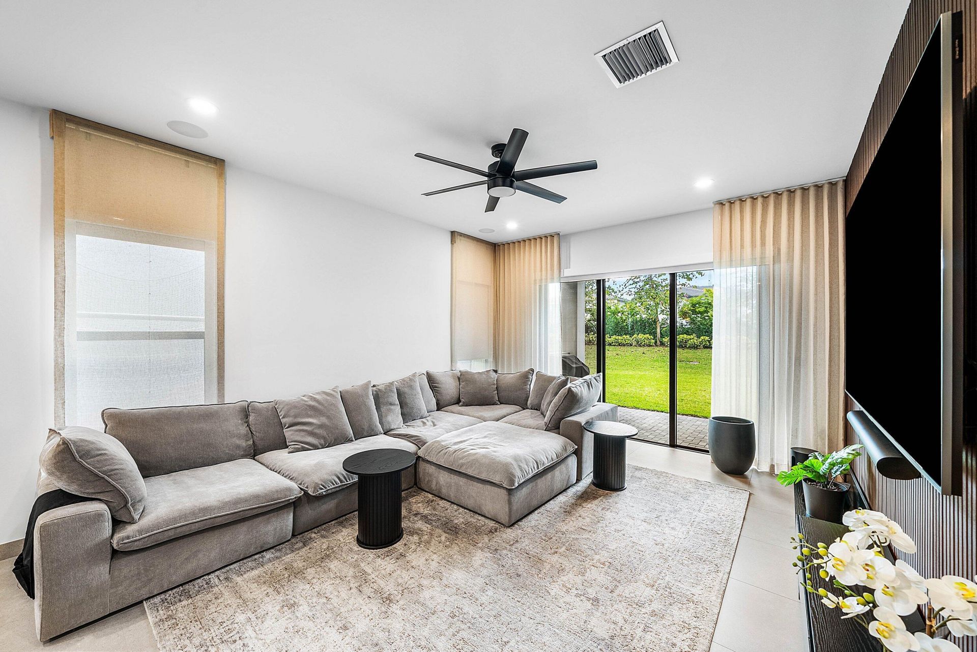 20112 Pacific Dunes Drive, Boca Raton, FL 33434 Photo