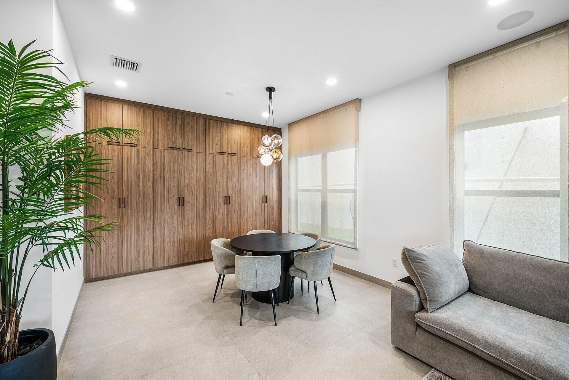 20112 Pacific Dunes Drive, Boca Raton, FL 33434 Photo