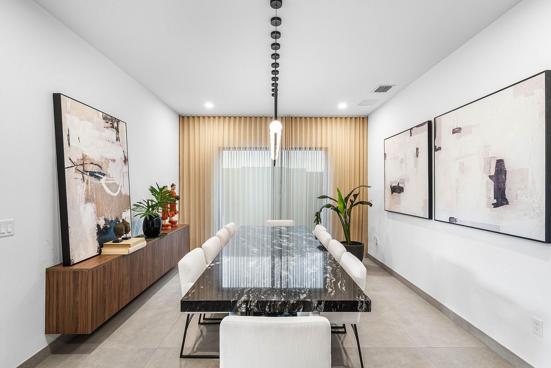 20112 Pacific Dunes Drive, Boca Raton, FL 33434 Photo