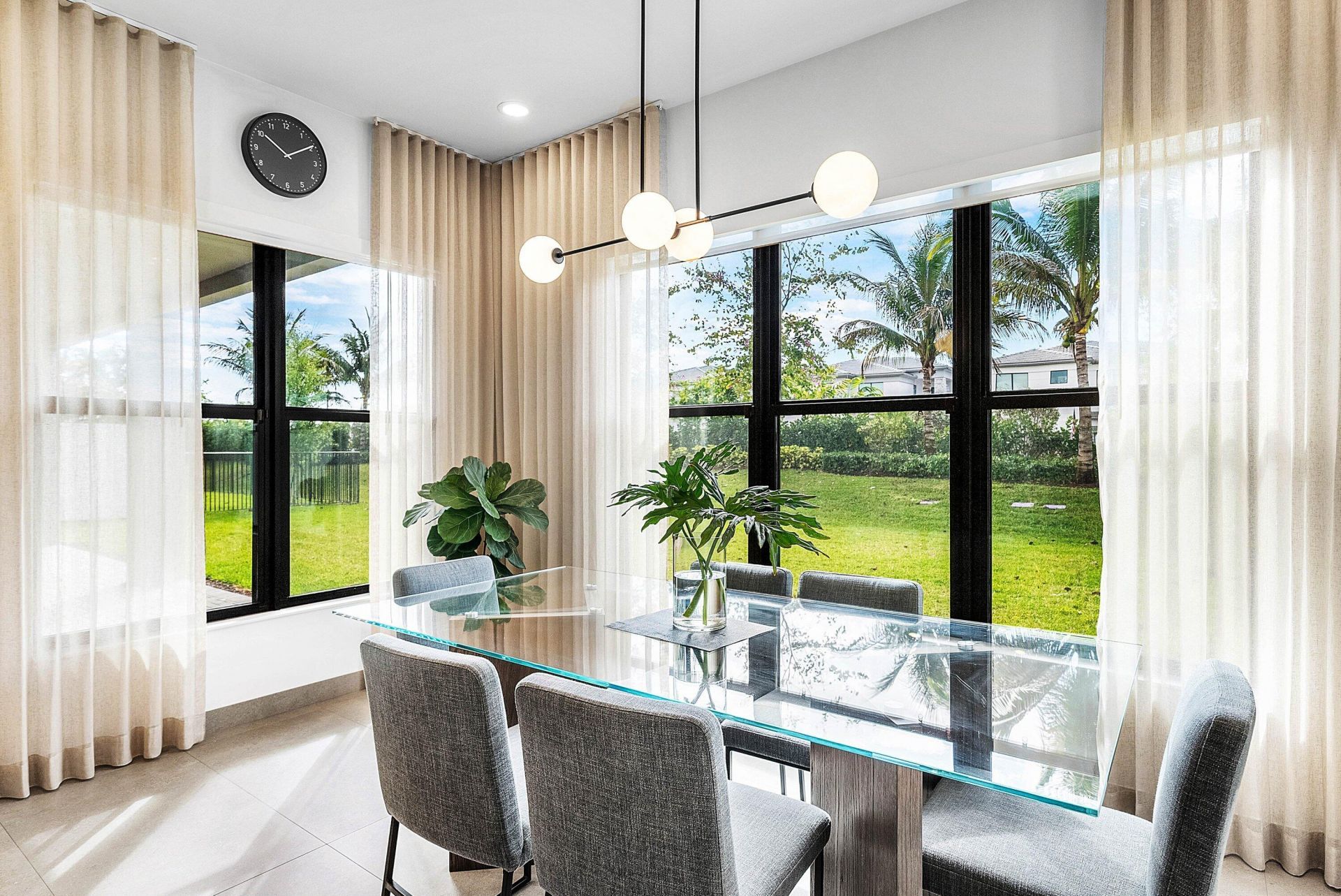 20112 Pacific Dunes Drive, Boca Raton, FL 33434 Photo