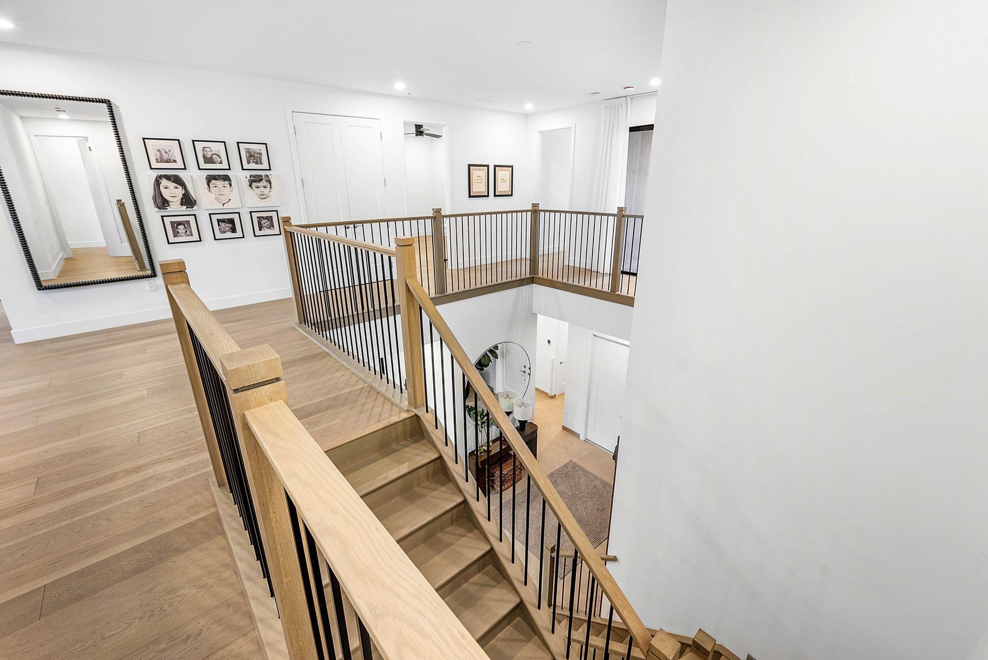 20112 Pacific Dunes Drive, Boca Raton, FL 33434 Photo