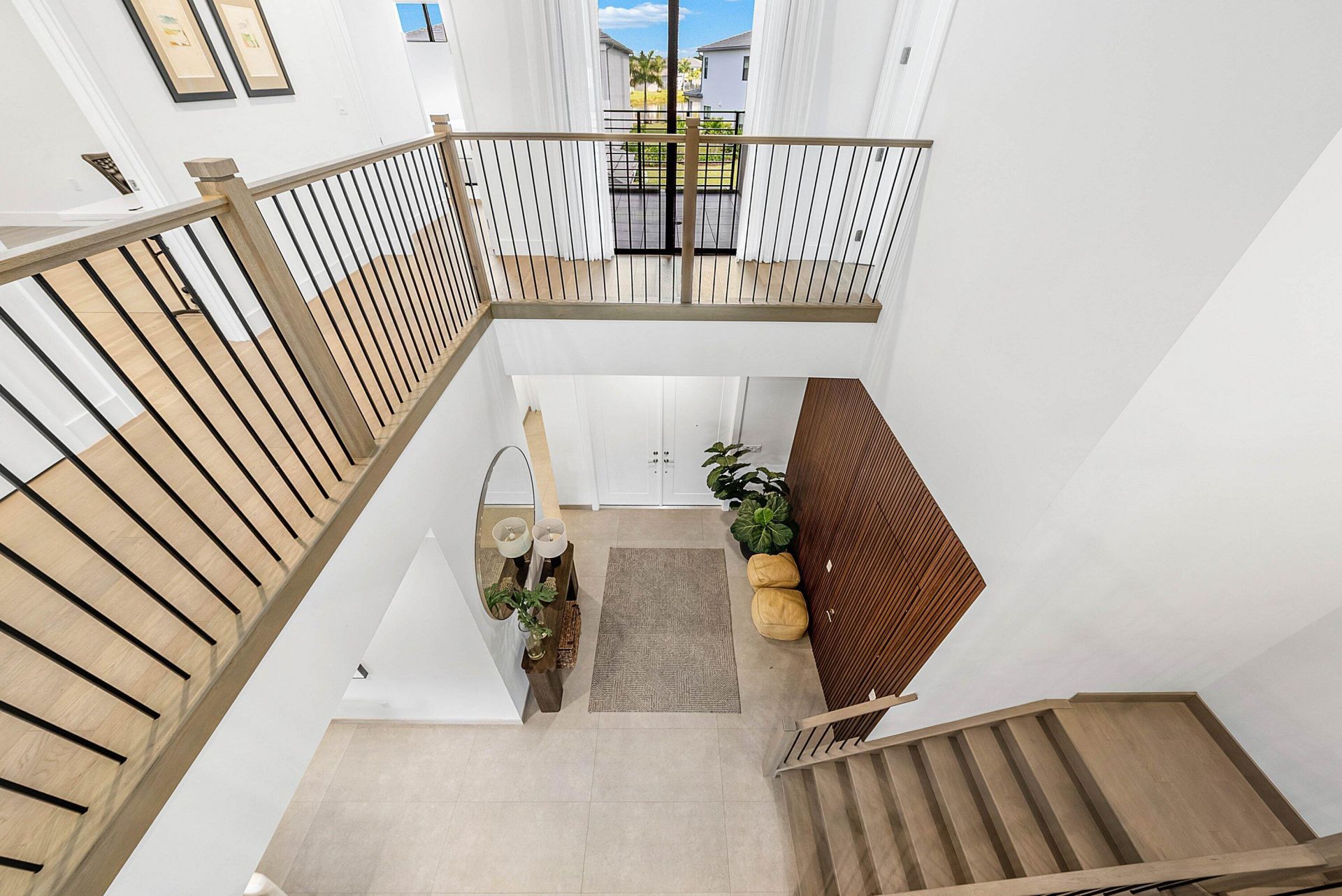 20112 Pacific Dunes Drive, Boca Raton, FL 33434 Photo