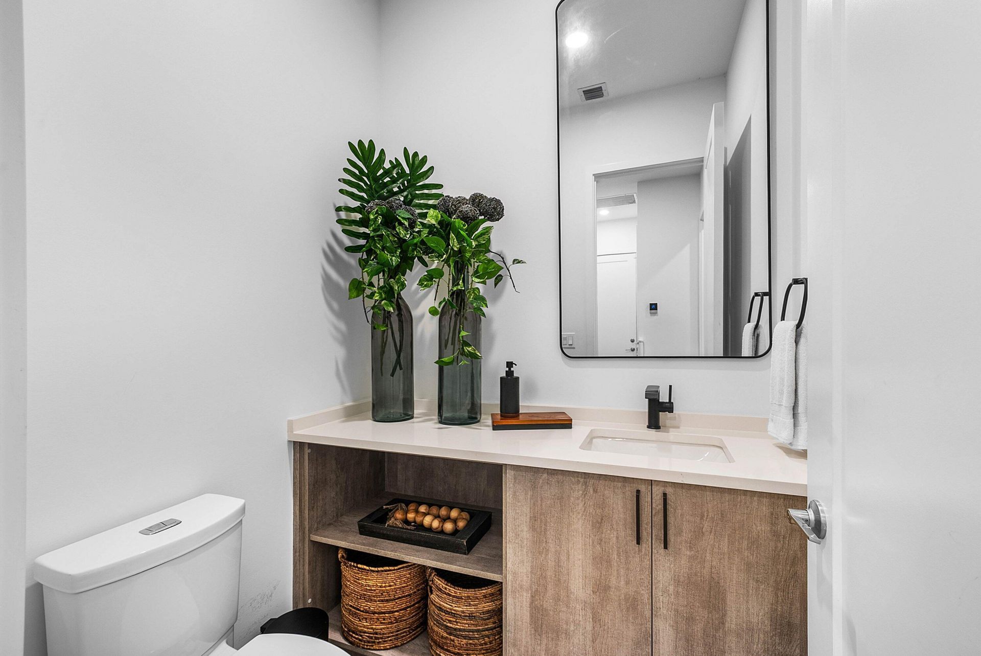 20112 Pacific Dunes Drive, Boca Raton, FL 33434 Photo