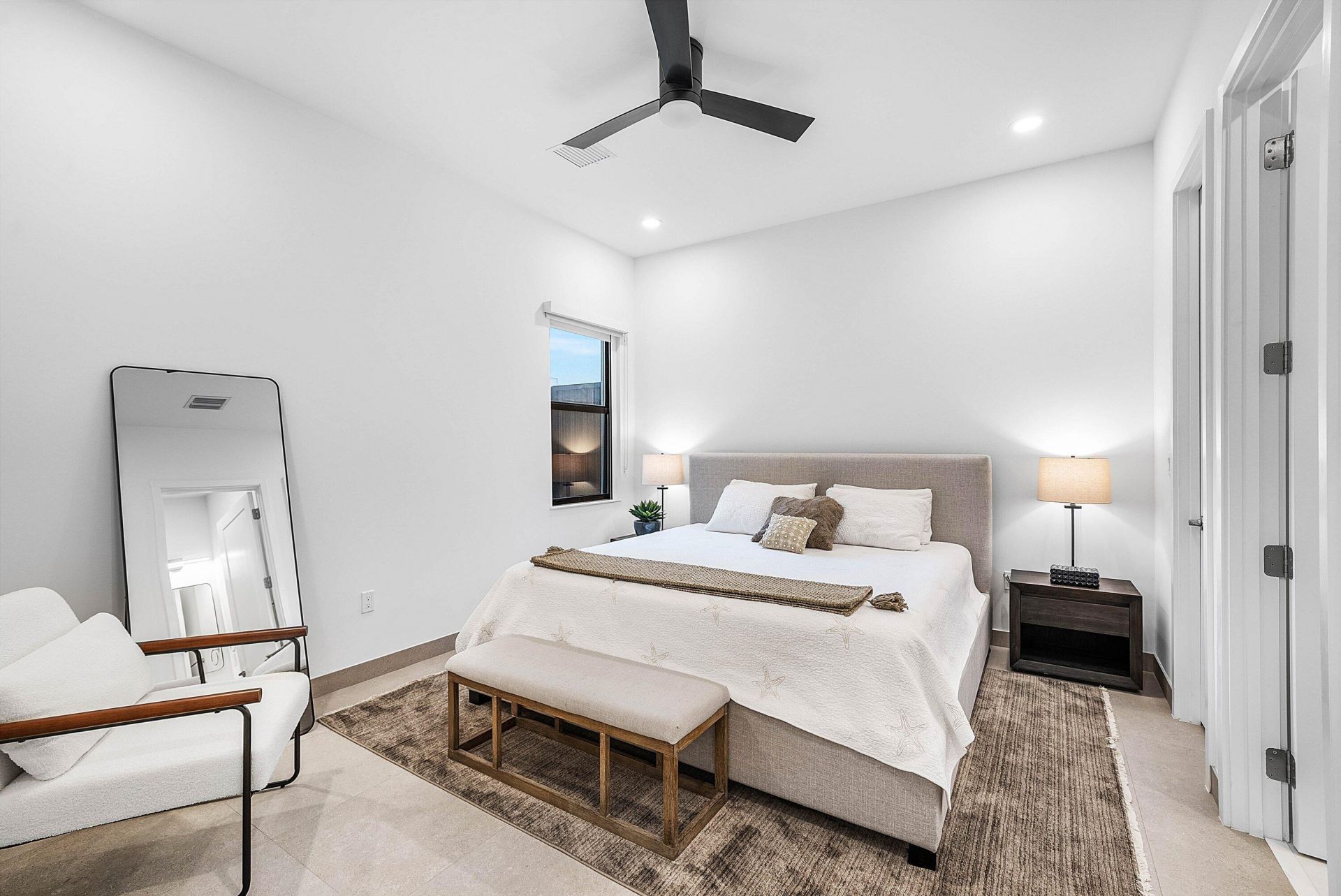 20112 Pacific Dunes Drive, Boca Raton, FL 33434 Photo