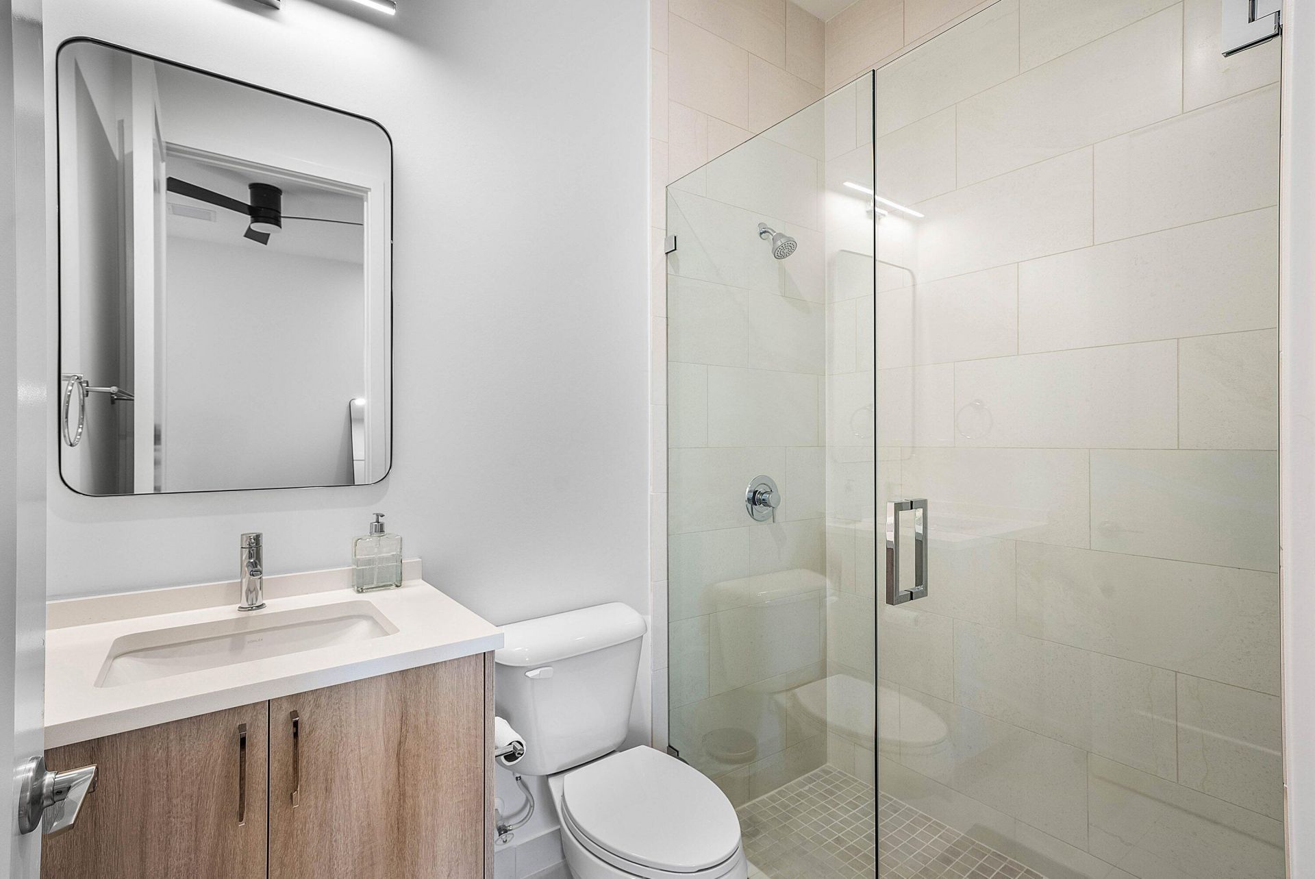 20112 Pacific Dunes Drive, Boca Raton, FL 33434 Photo