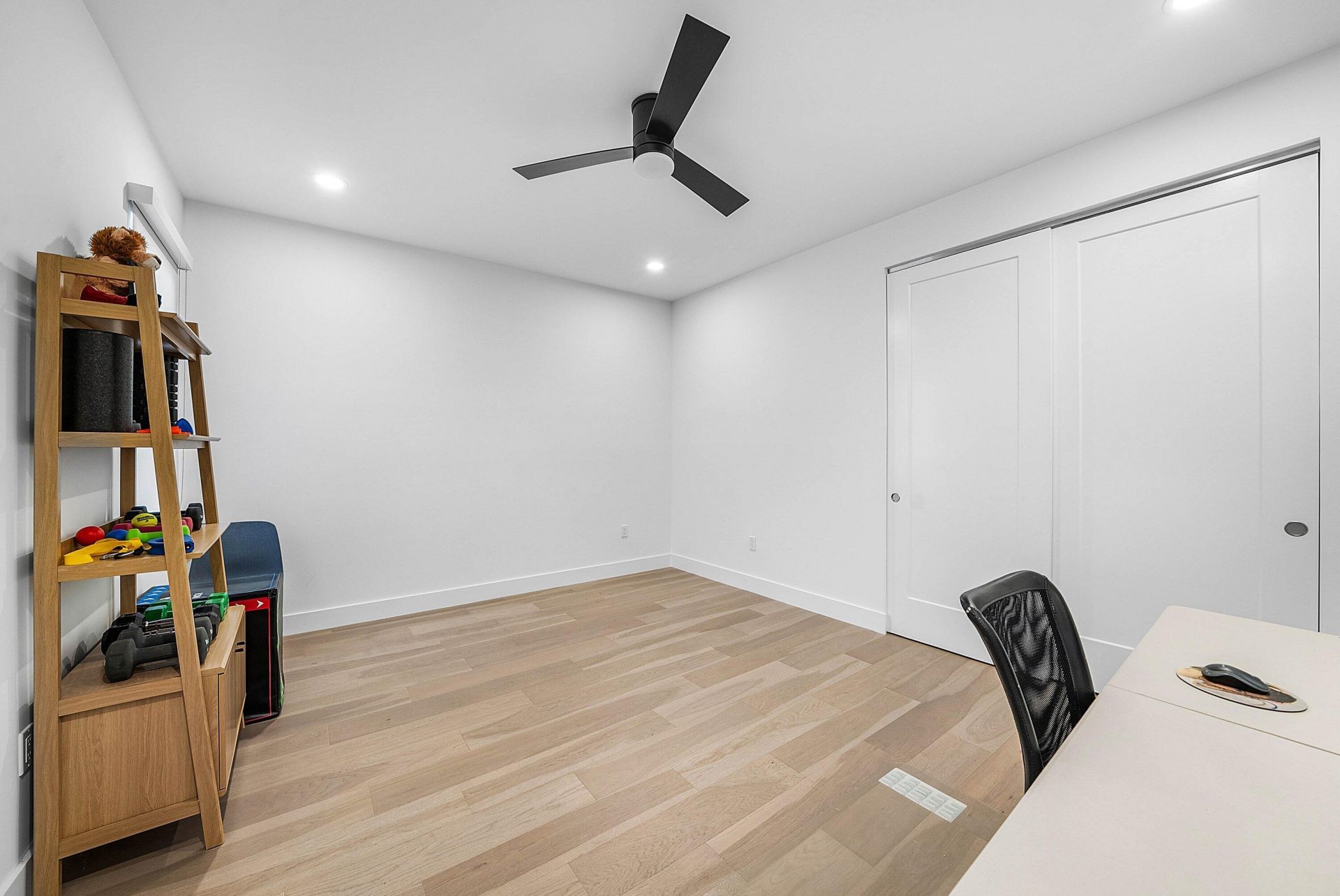 20112 Pacific Dunes Drive, Boca Raton, FL 33434 Photo