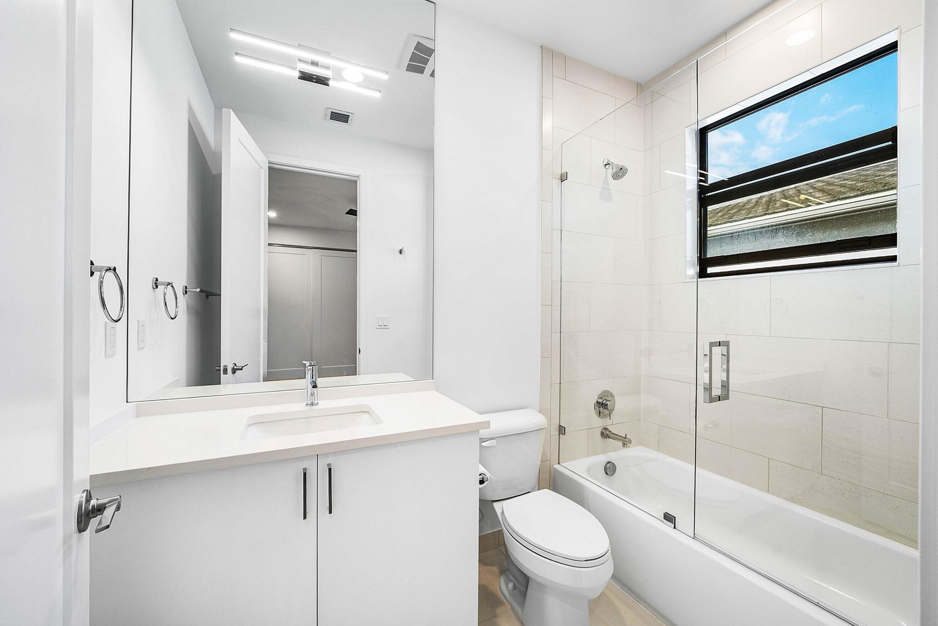 20112 Pacific Dunes Drive, Boca Raton, FL 33434 Photo