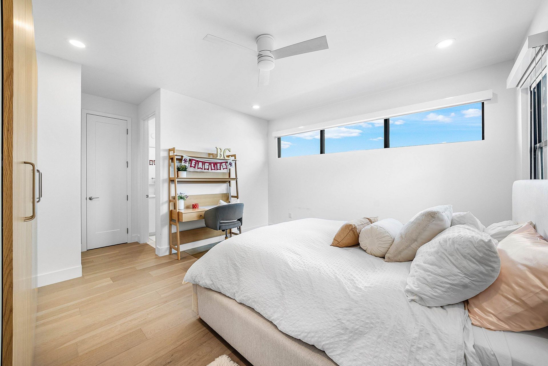 20112 Pacific Dunes Drive, Boca Raton, FL 33434 Photo