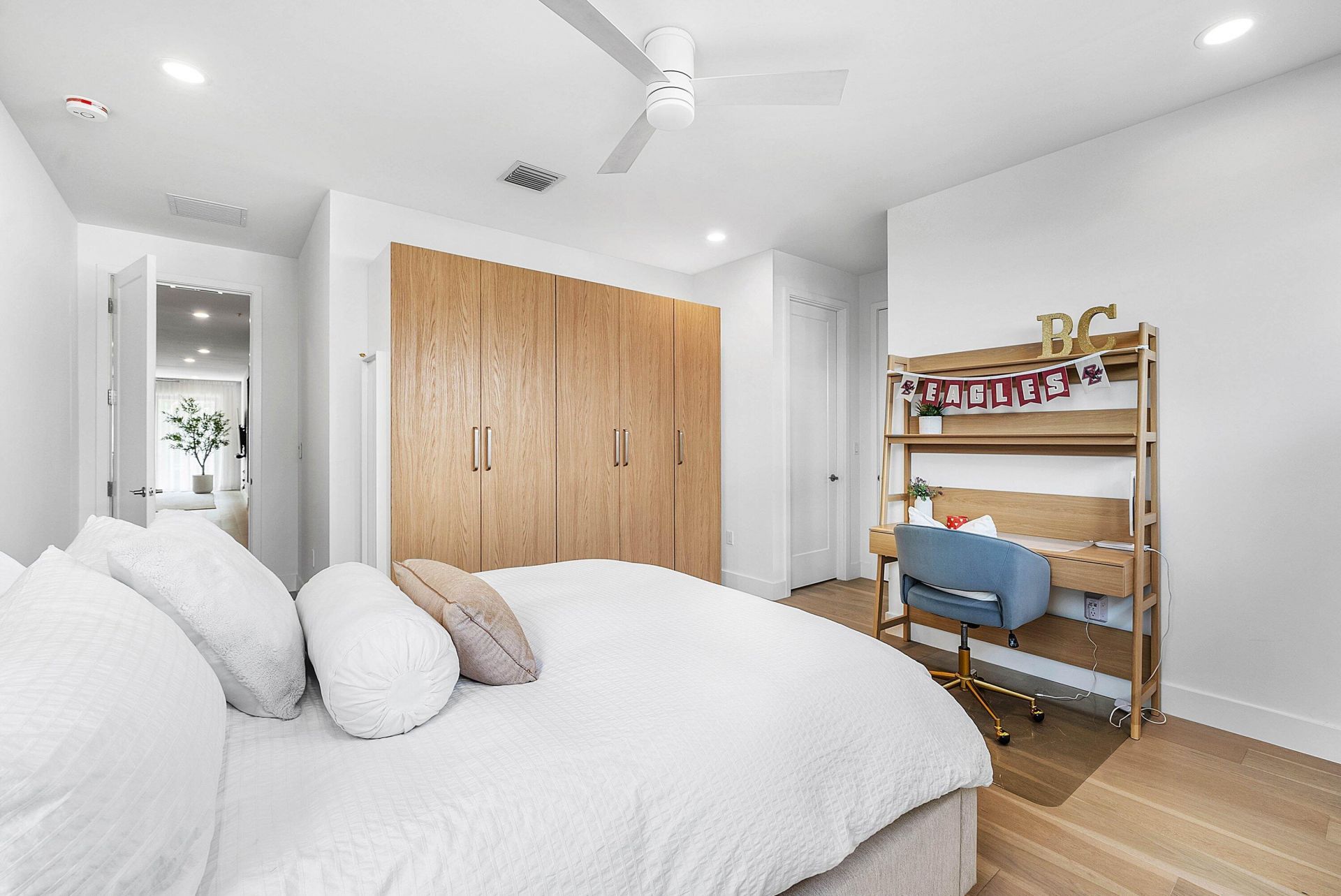 20112 Pacific Dunes Drive, Boca Raton, FL 33434 Photo