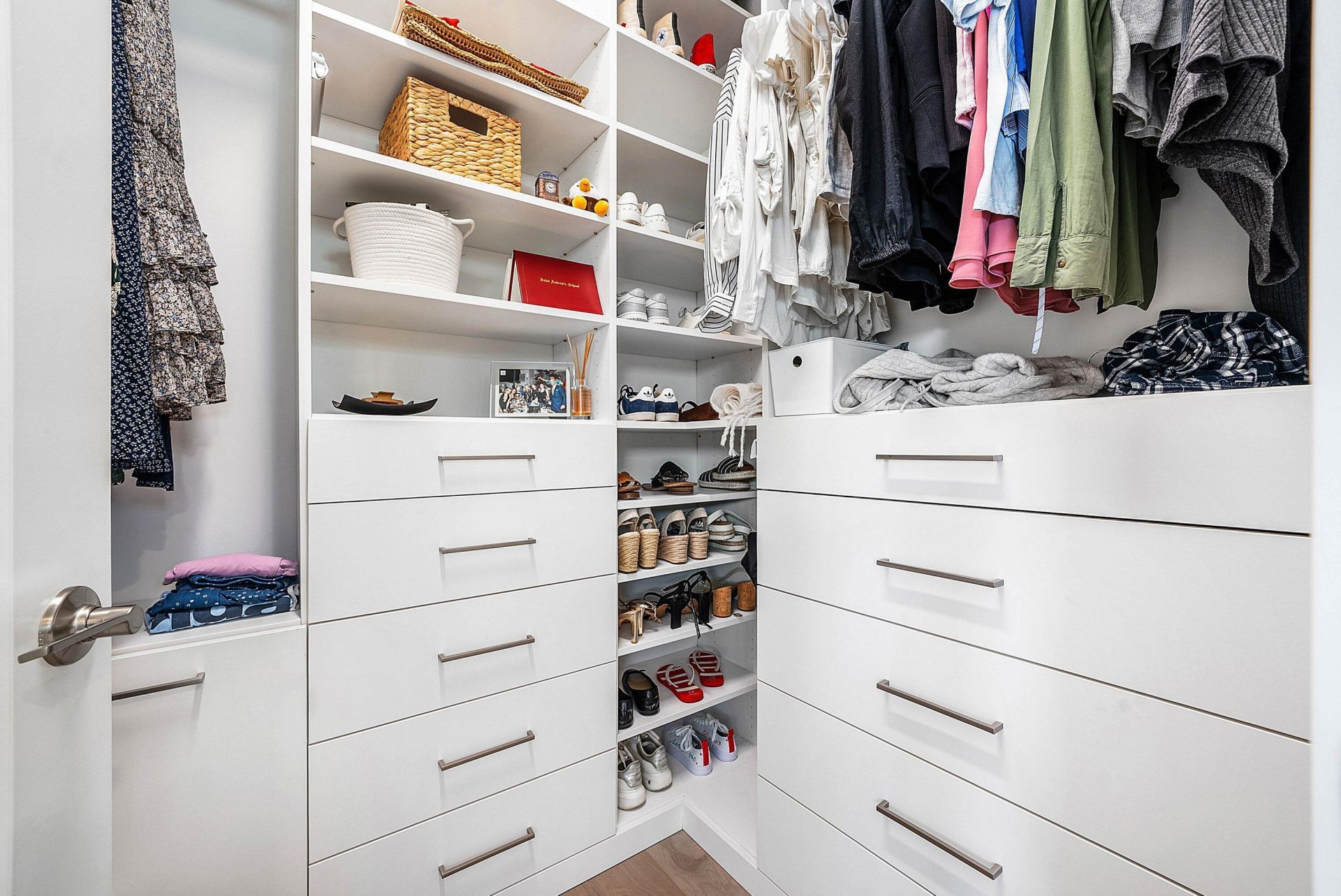 20112 Pacific Dunes Drive, Boca Raton, FL 33434 Photo