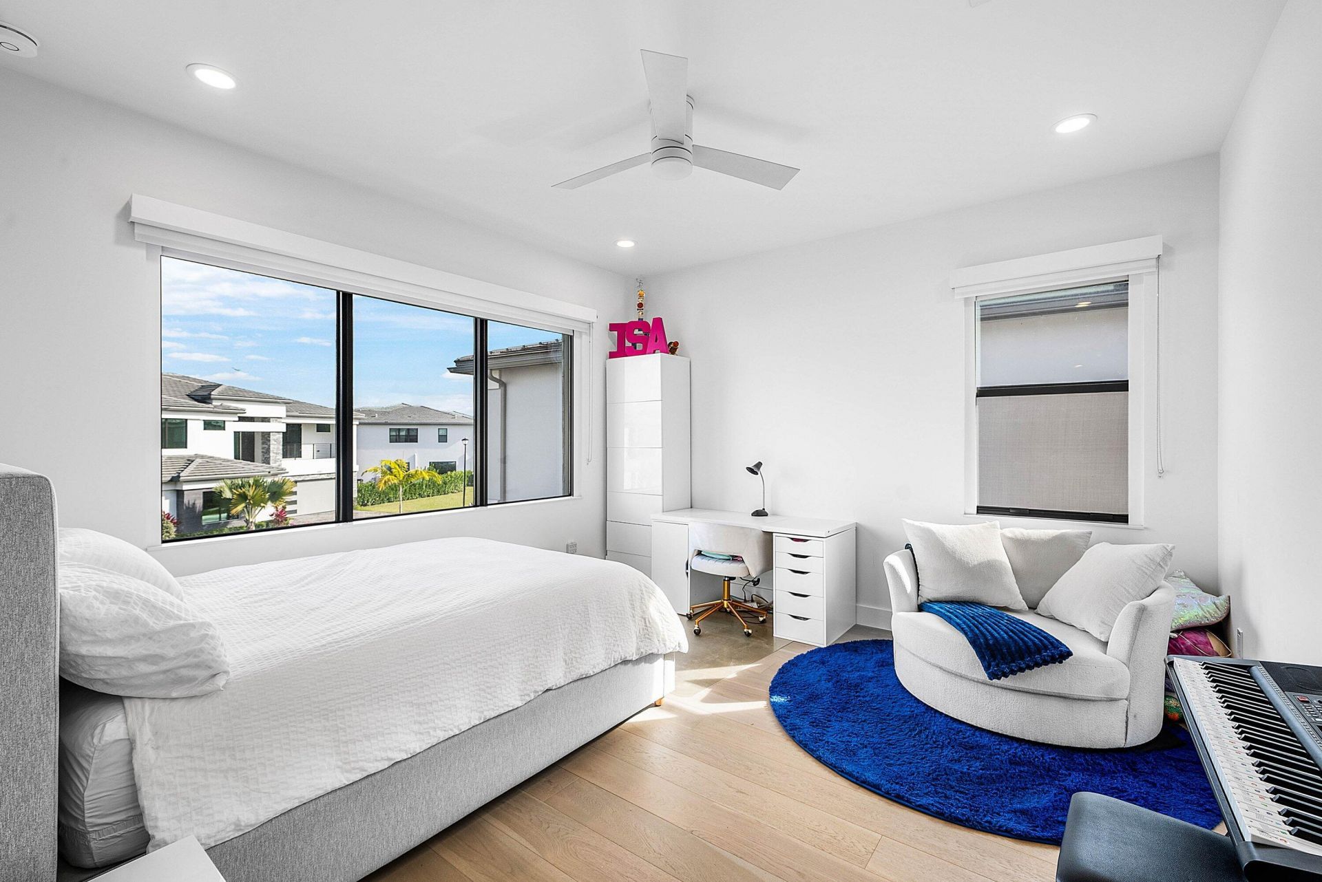 20112 Pacific Dunes Drive, Boca Raton, FL 33434 Photo