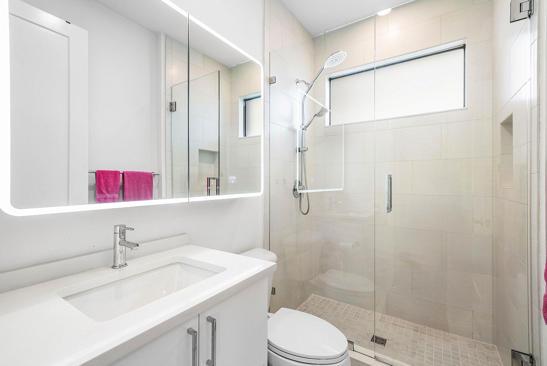 20112 Pacific Dunes Drive, Boca Raton, FL 33434 Photo