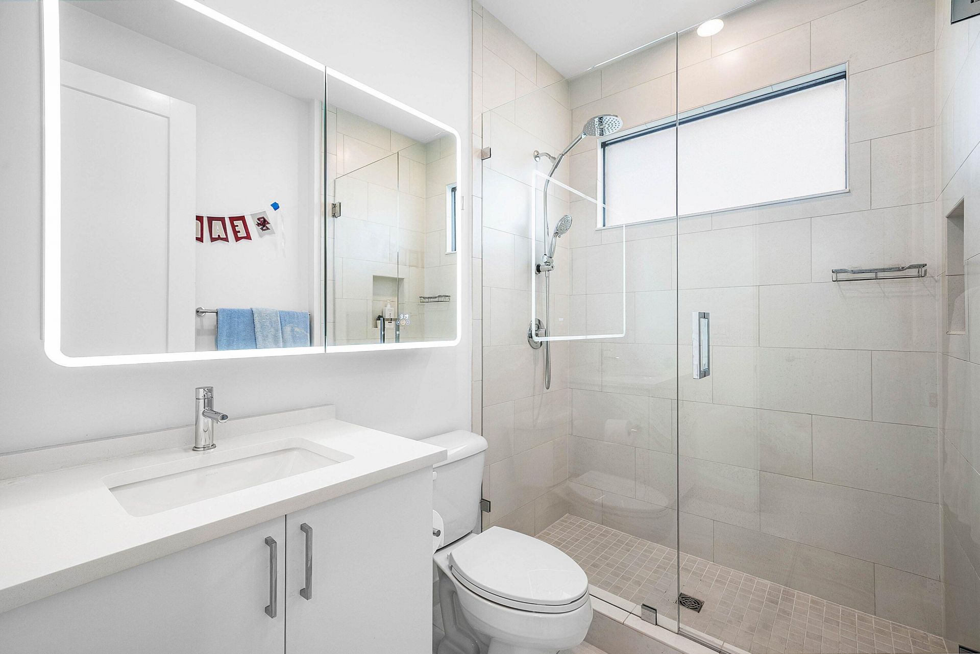 20112 Pacific Dunes Drive, Boca Raton, FL 33434 Photo