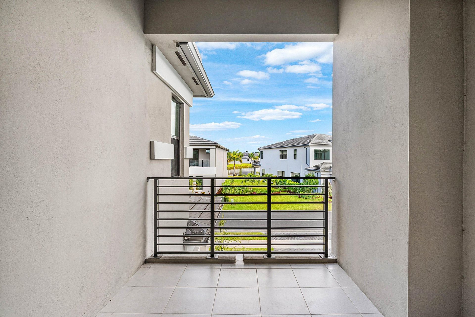 20112 Pacific Dunes Drive, Boca Raton, FL 33434 Photo