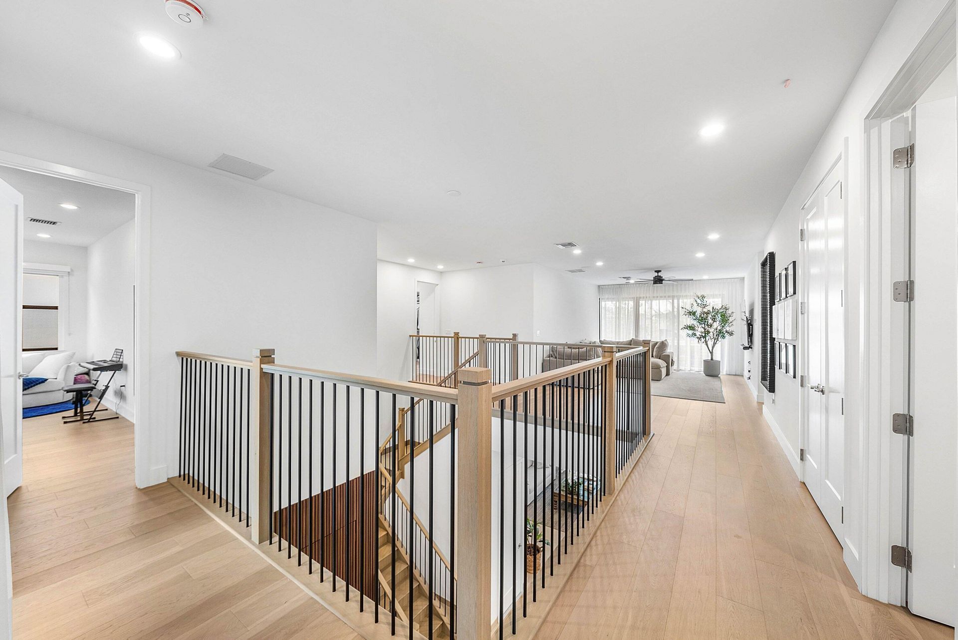 20112 Pacific Dunes Drive, Boca Raton, FL 33434 Photo