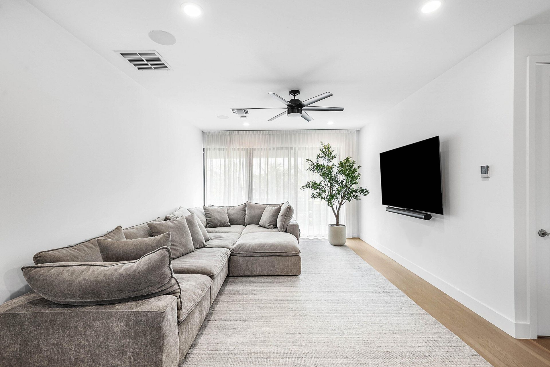 20112 Pacific Dunes Drive, Boca Raton, FL 33434 Photo