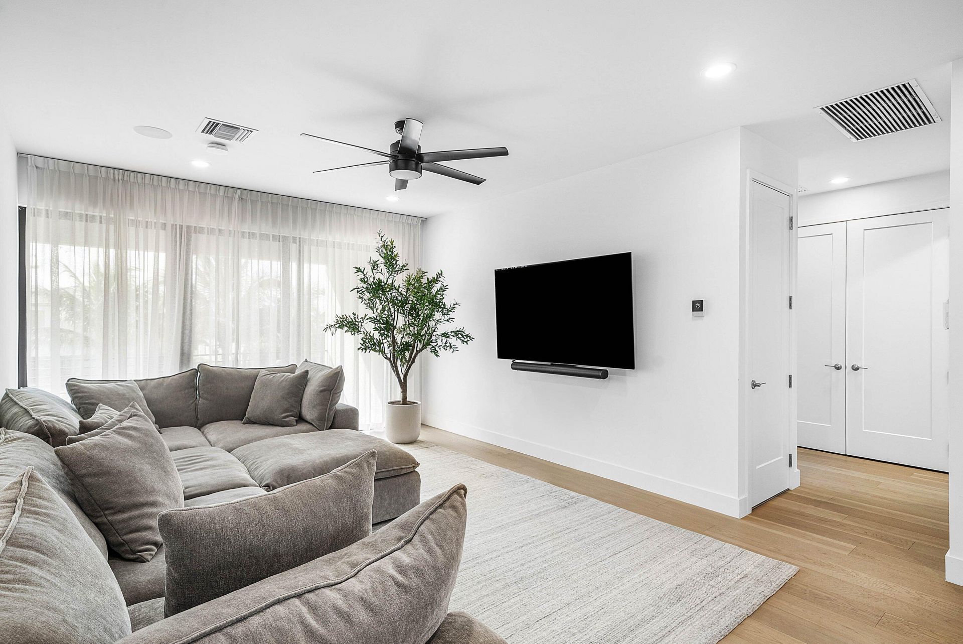 20112 Pacific Dunes Drive, Boca Raton, FL 33434 Photo