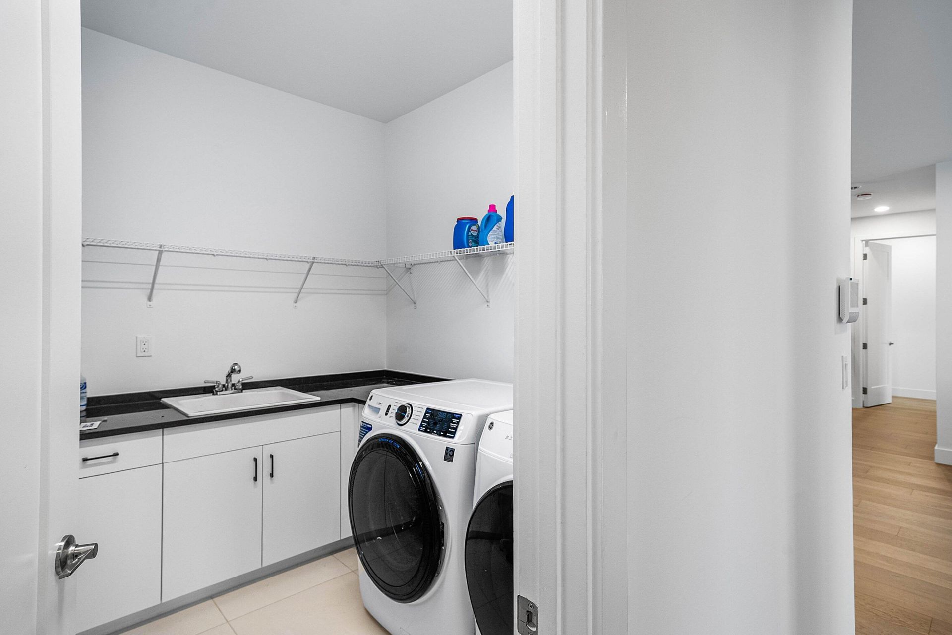 20112 Pacific Dunes Drive, Boca Raton, FL 33434 Photo