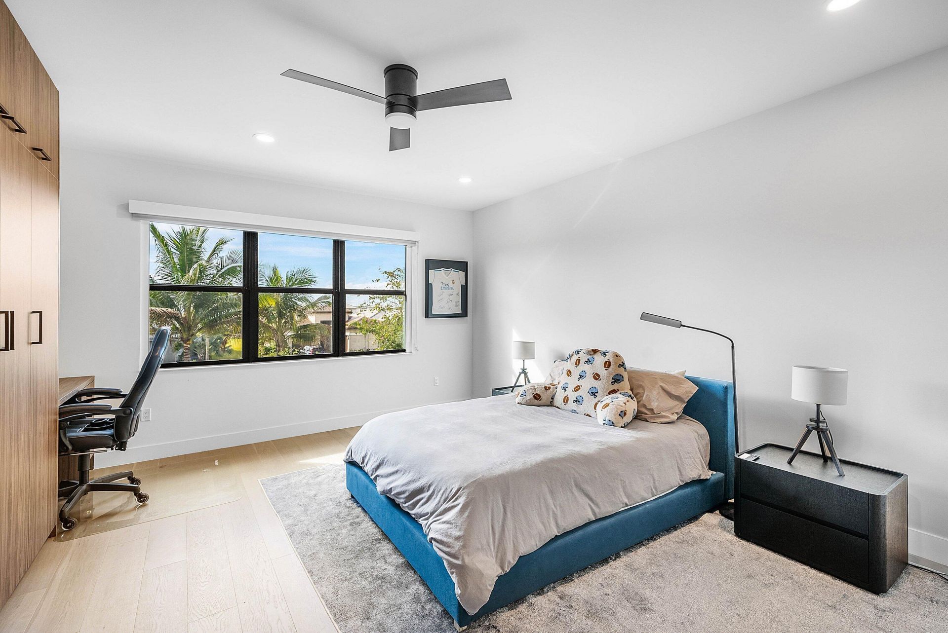 20112 Pacific Dunes Drive, Boca Raton, FL 33434 Photo