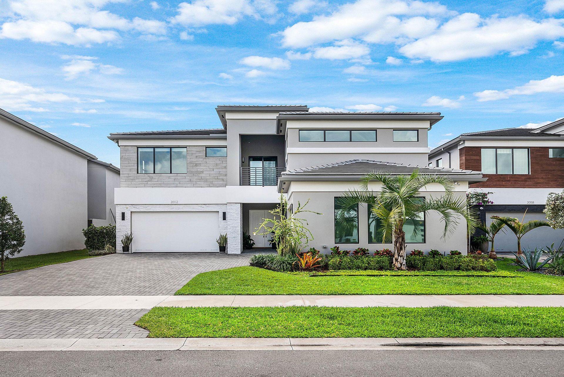 20112 Pacific Dunes Drive, Boca Raton, FL 33434 Photo