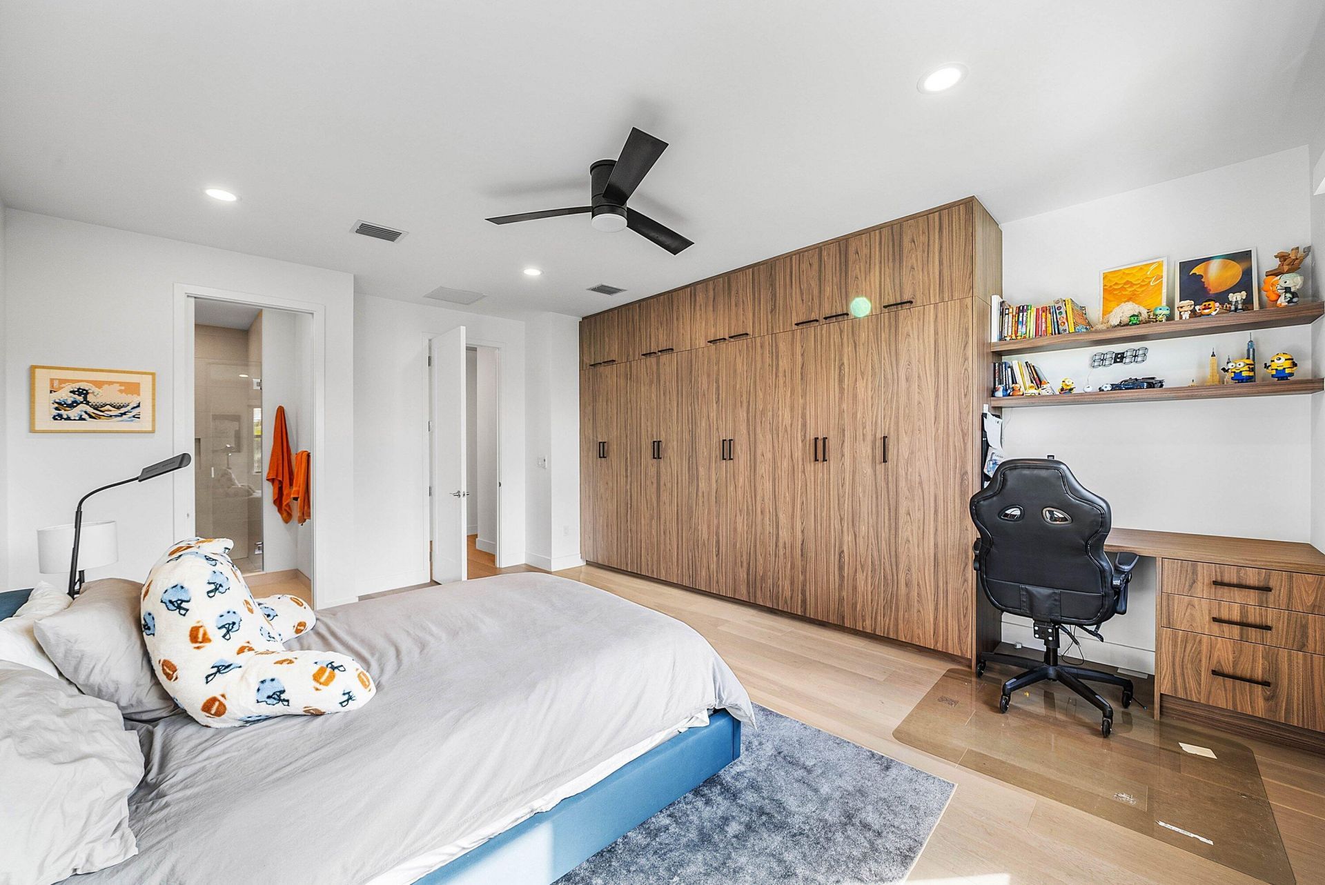 20112 Pacific Dunes Drive, Boca Raton, FL 33434 Photo