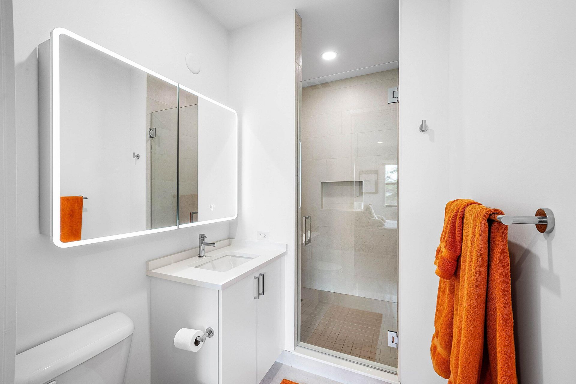 20112 Pacific Dunes Drive, Boca Raton, FL 33434 Photo