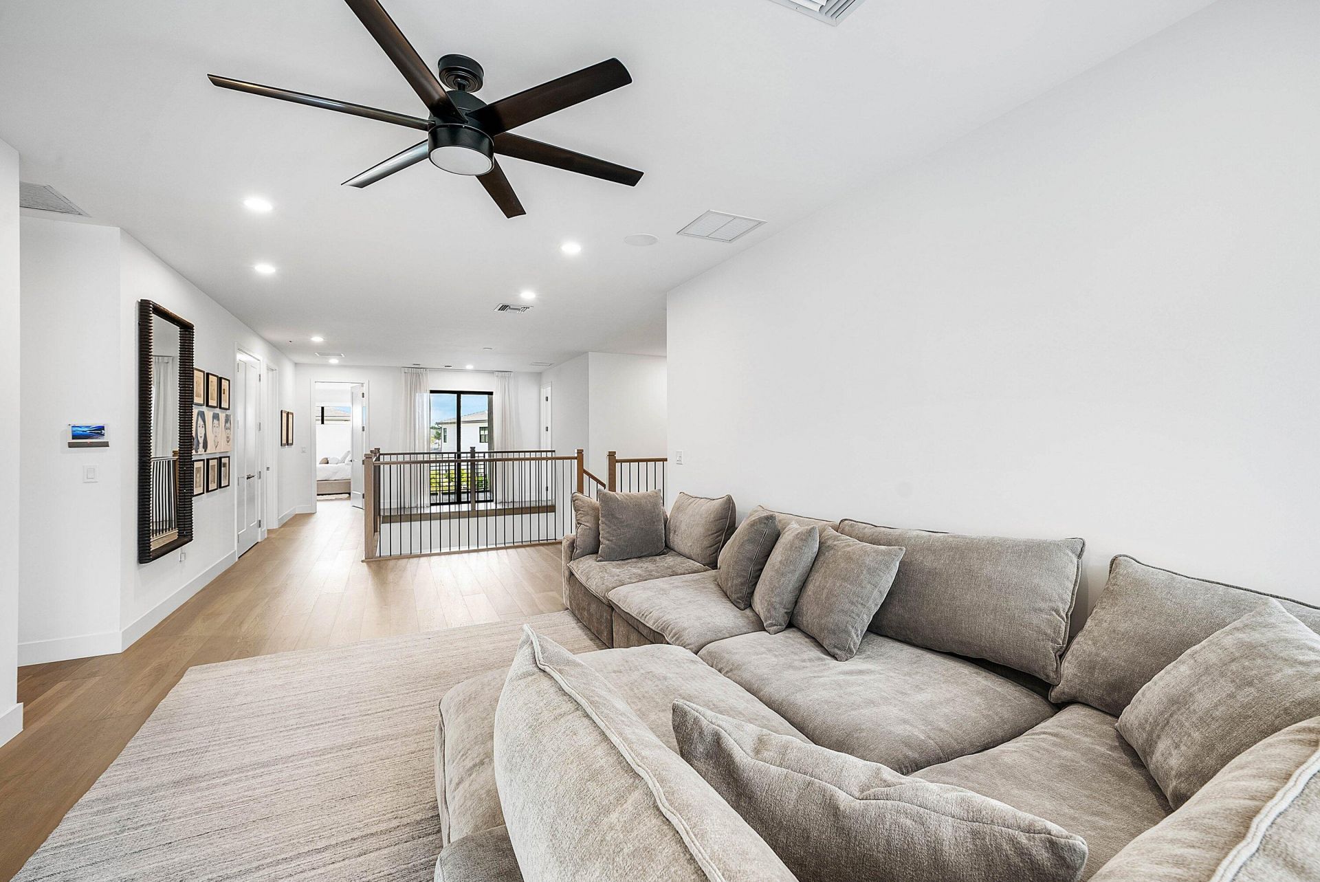 20112 Pacific Dunes Drive, Boca Raton, FL 33434 Photo