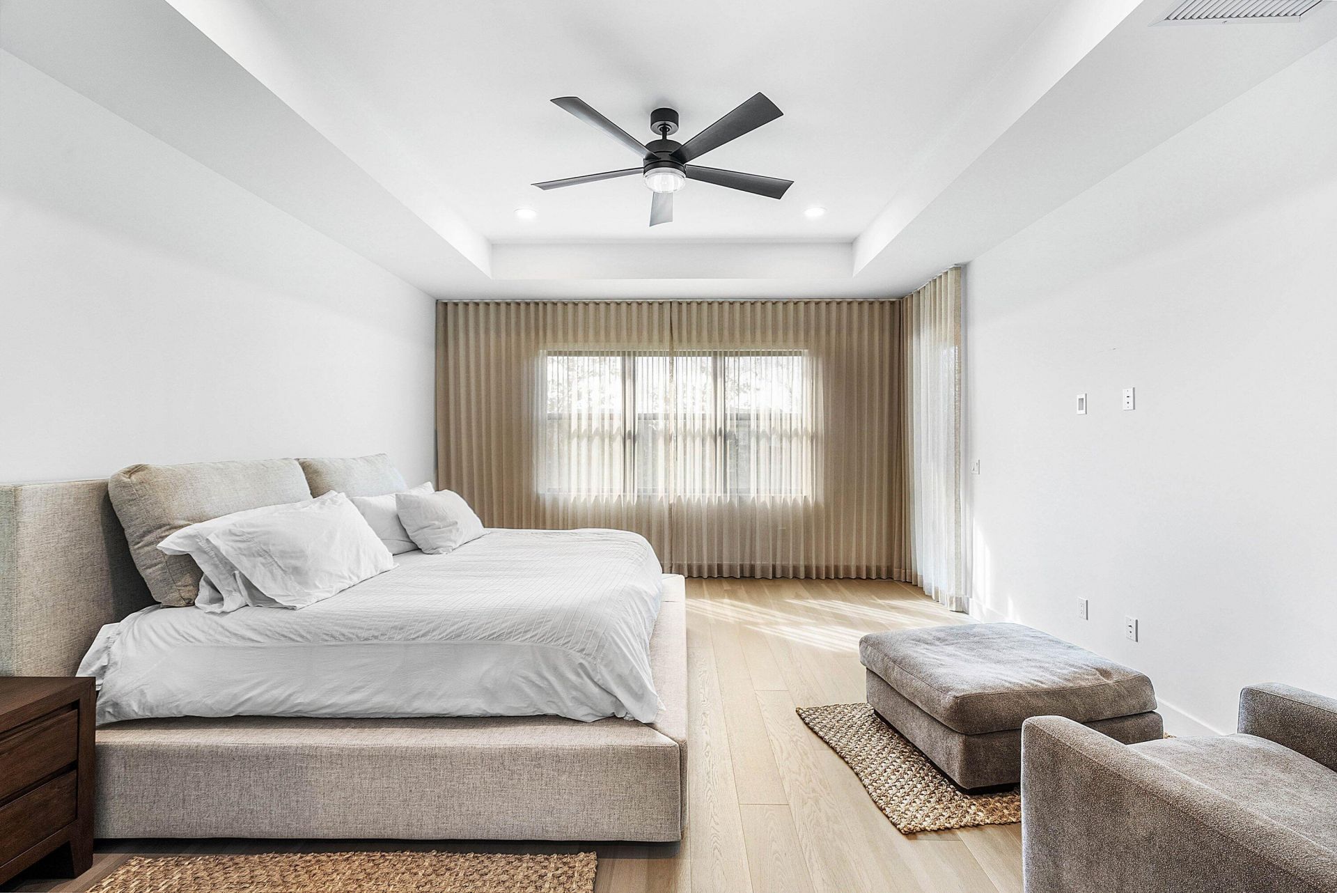 20112 Pacific Dunes Drive, Boca Raton, FL 33434 Photo