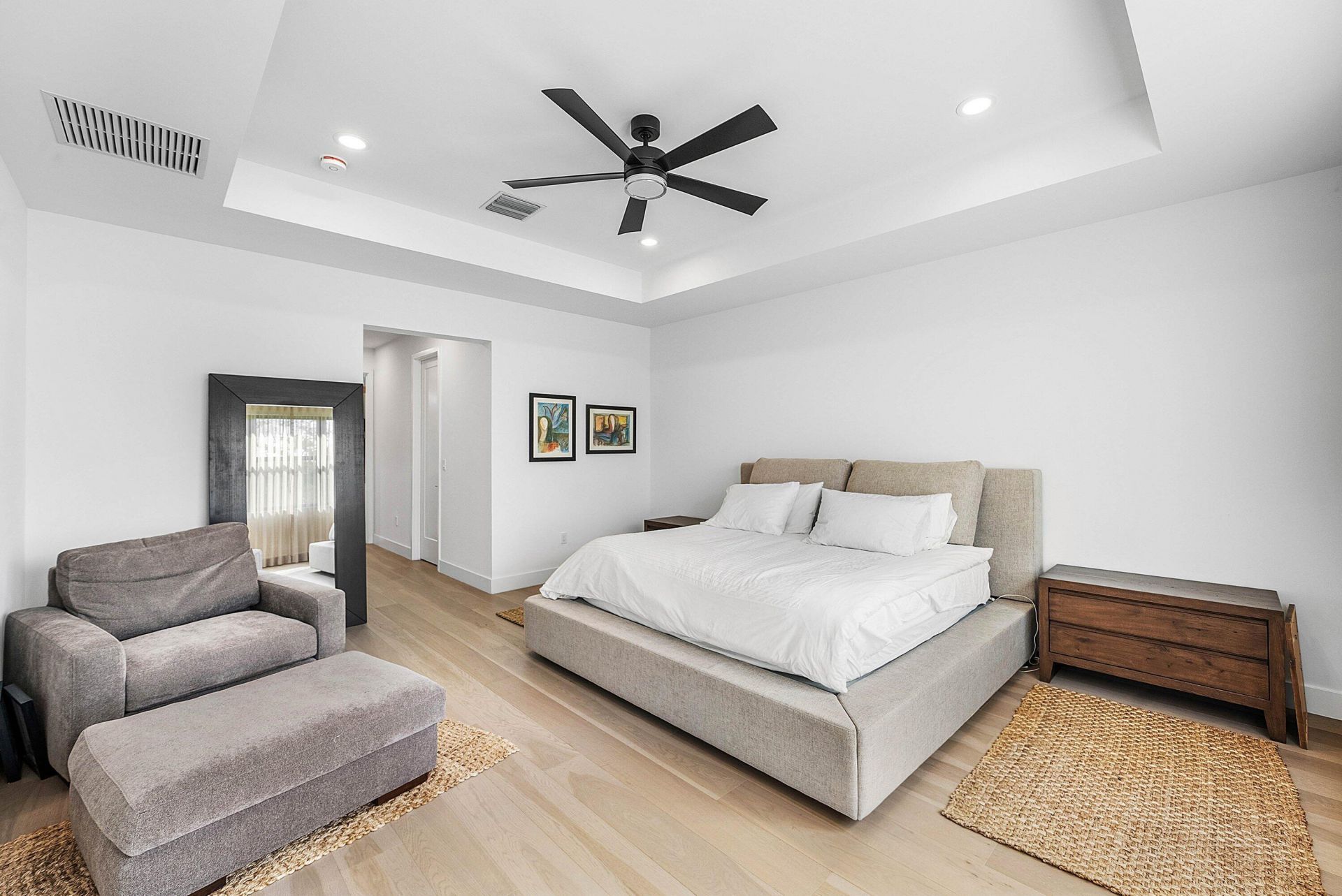 20112 Pacific Dunes Drive, Boca Raton, FL 33434 Photo