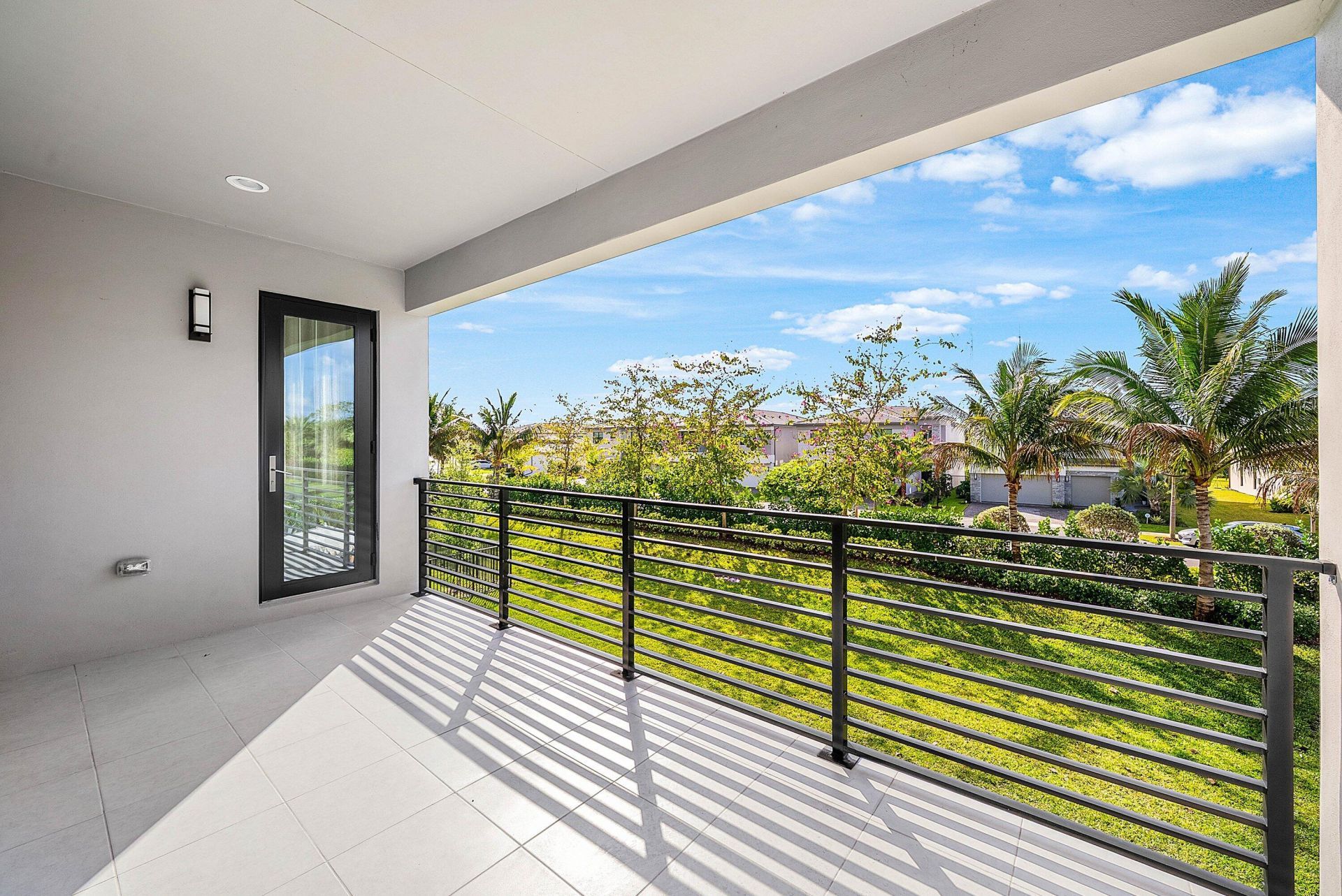 20112 Pacific Dunes Drive, Boca Raton, FL 33434 Photo