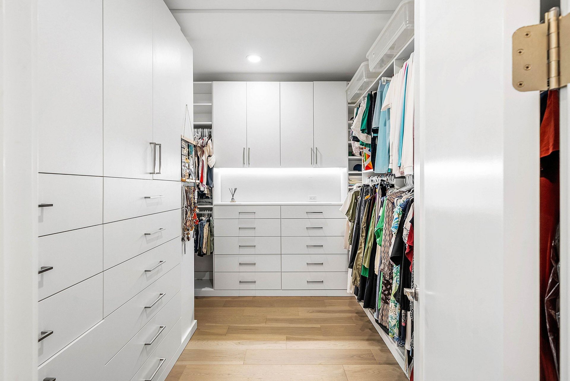 20112 Pacific Dunes Drive, Boca Raton, FL 33434 Photo