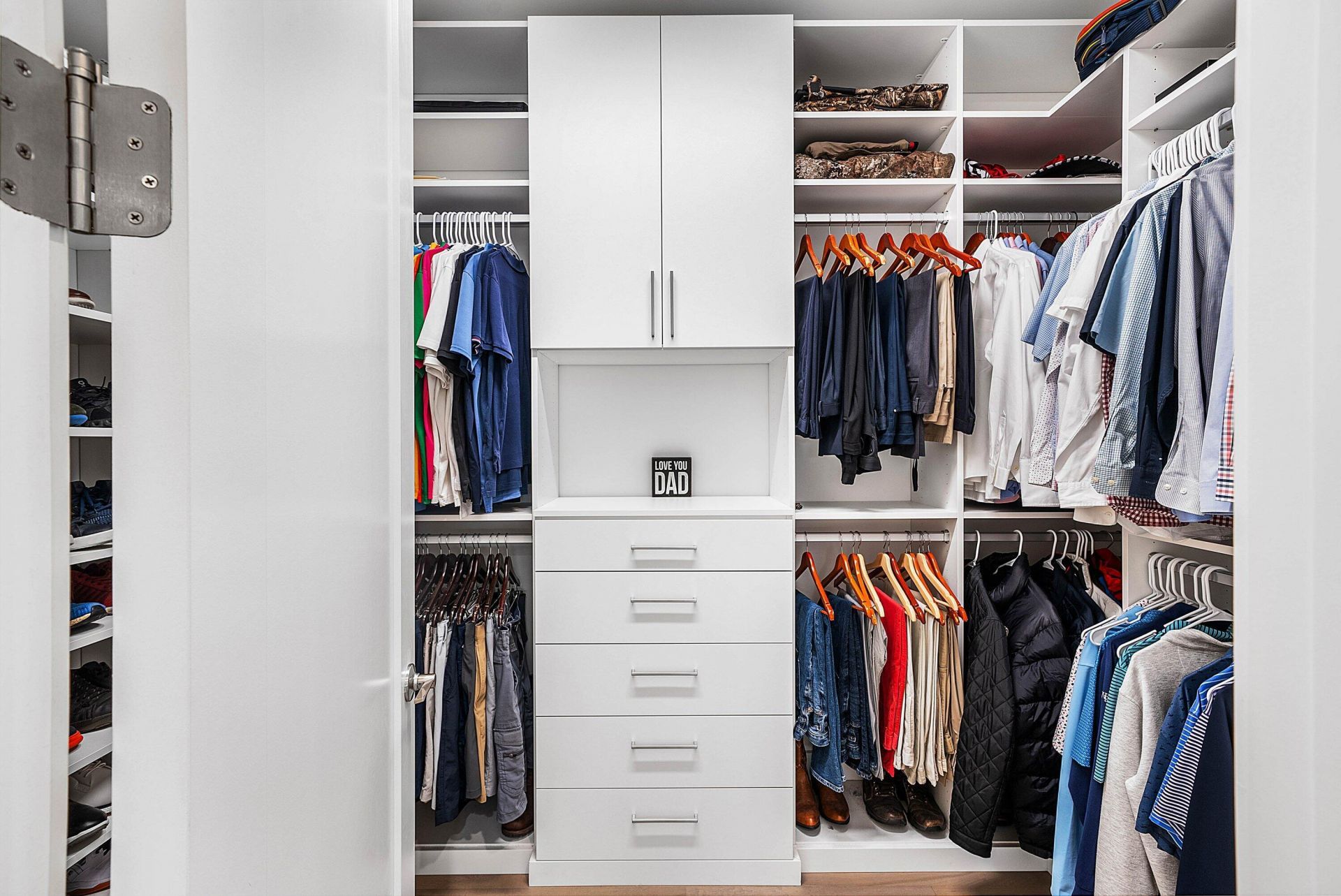 20112 Pacific Dunes Drive, Boca Raton, FL 33434 Photo