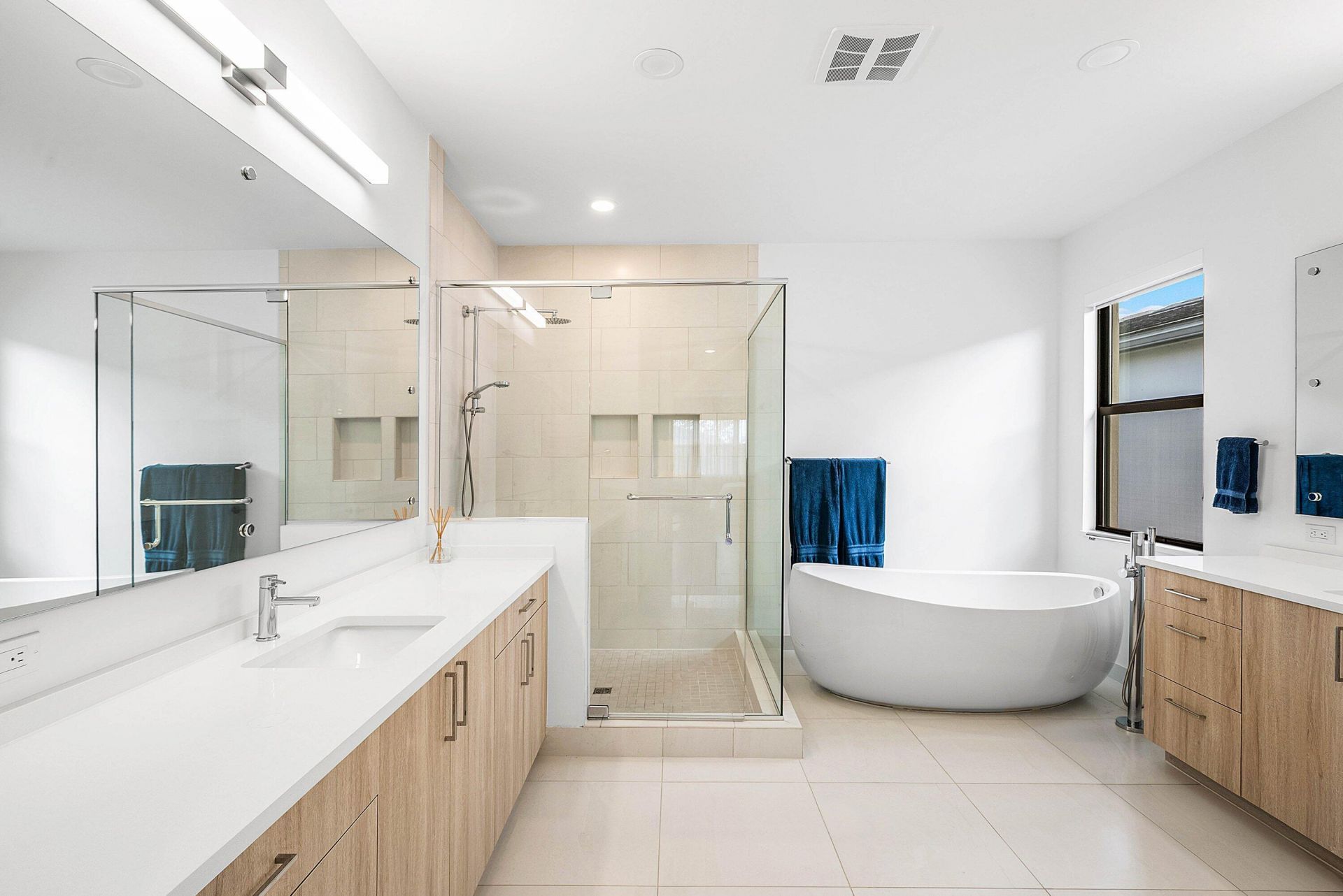 20112 Pacific Dunes Drive, Boca Raton, FL 33434 Photo