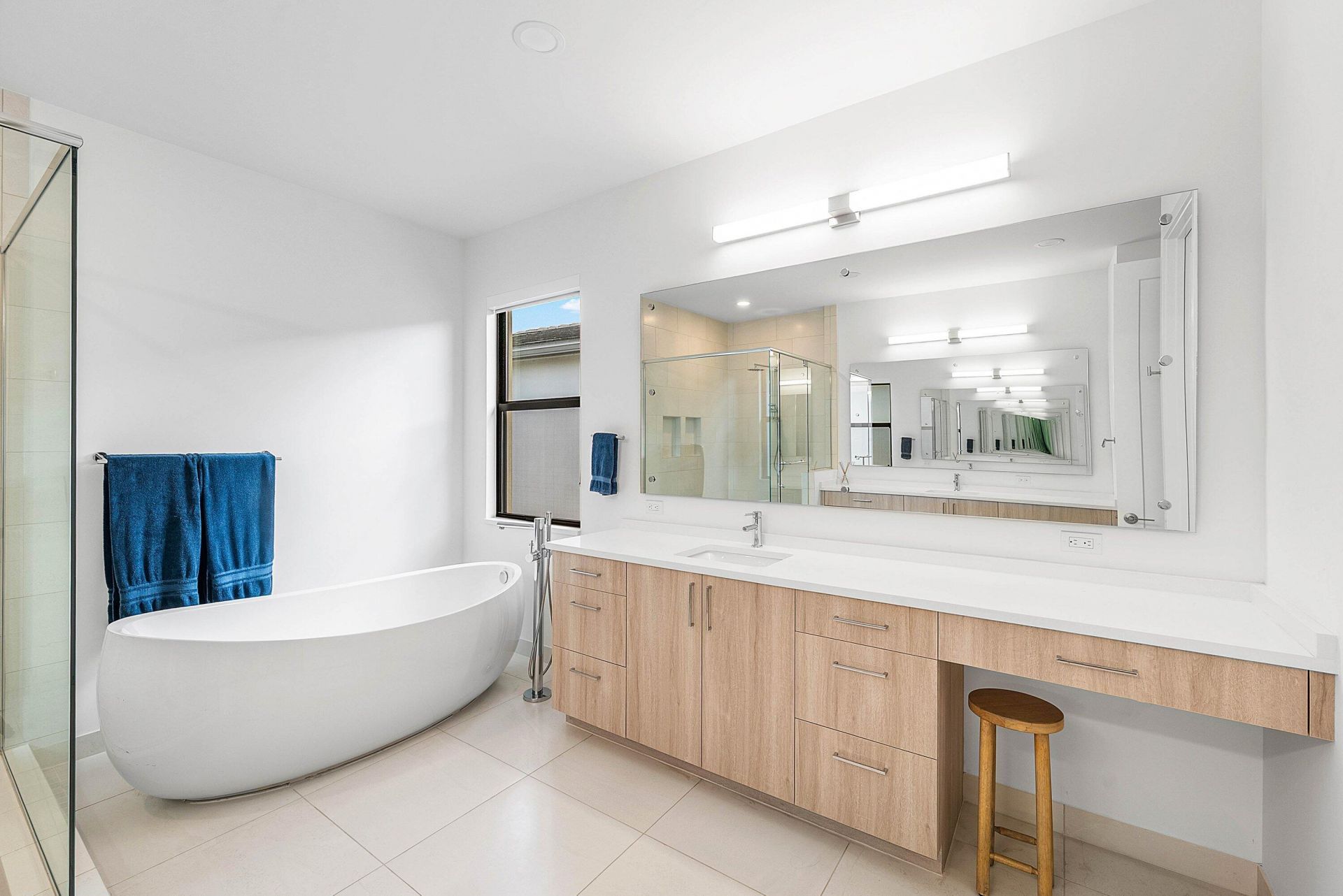 20112 Pacific Dunes Drive, Boca Raton, FL 33434 Photo