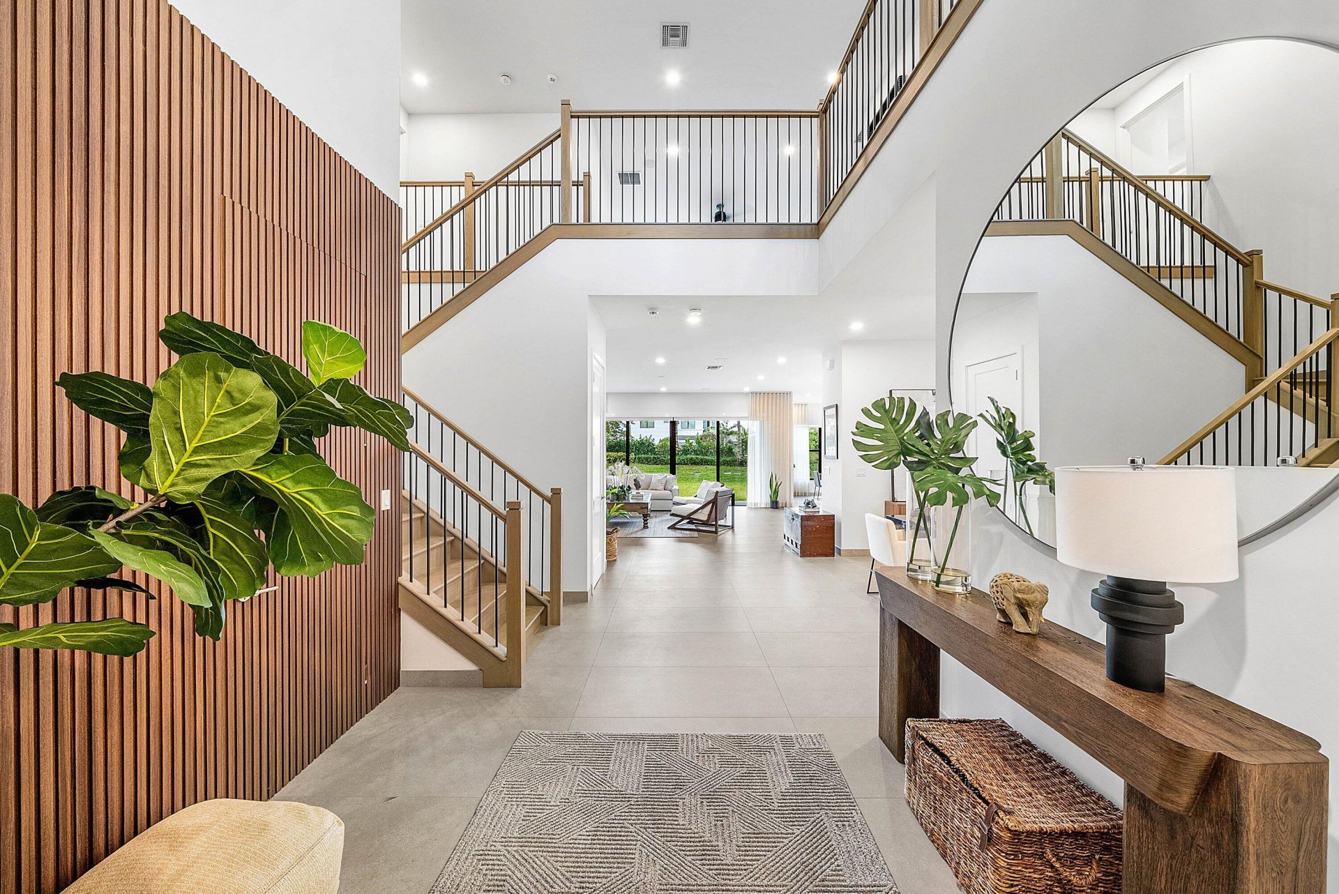 20112 Pacific Dunes Drive, Boca Raton, FL 33434 Photo