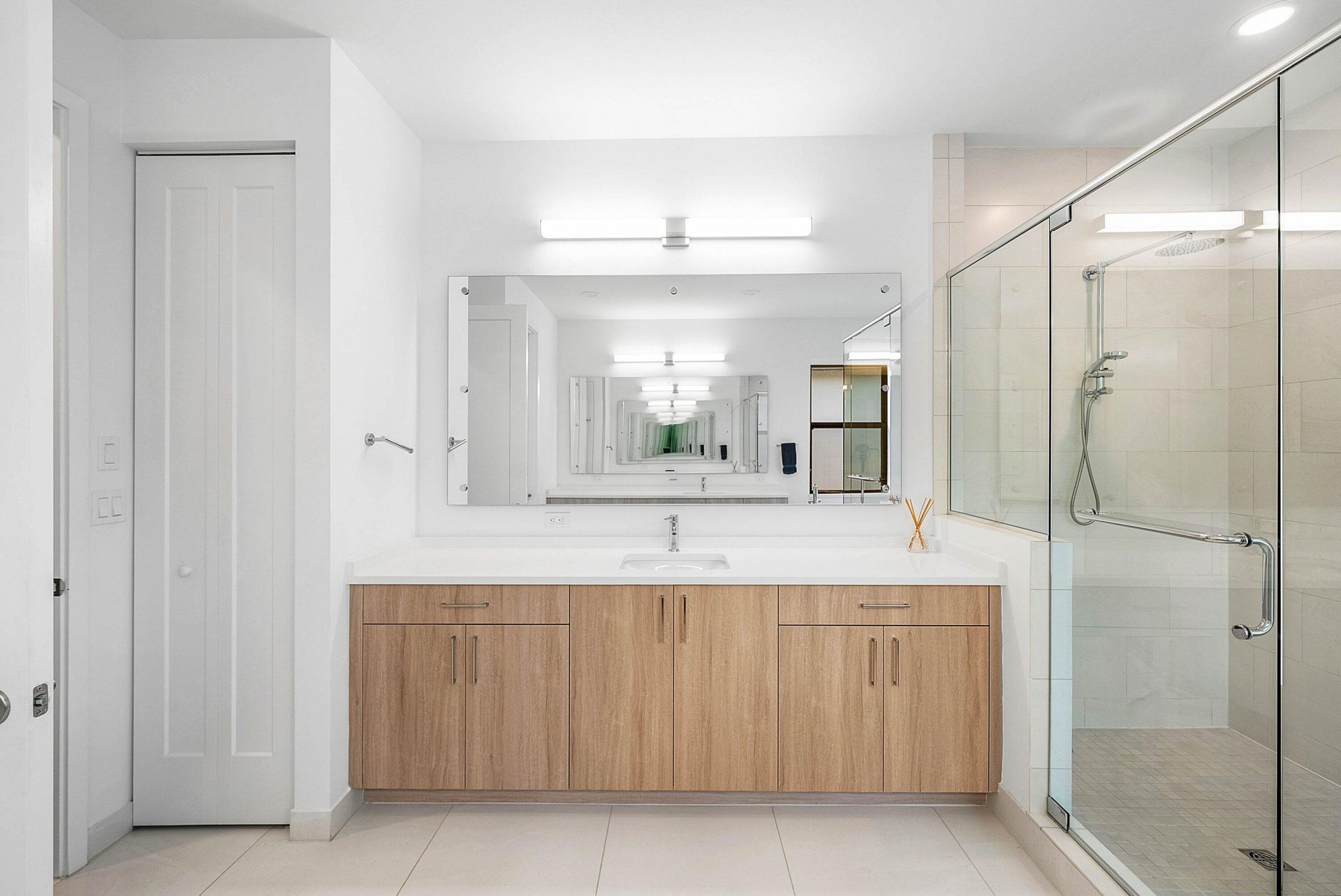 20112 Pacific Dunes Drive, Boca Raton, FL 33434 Photo