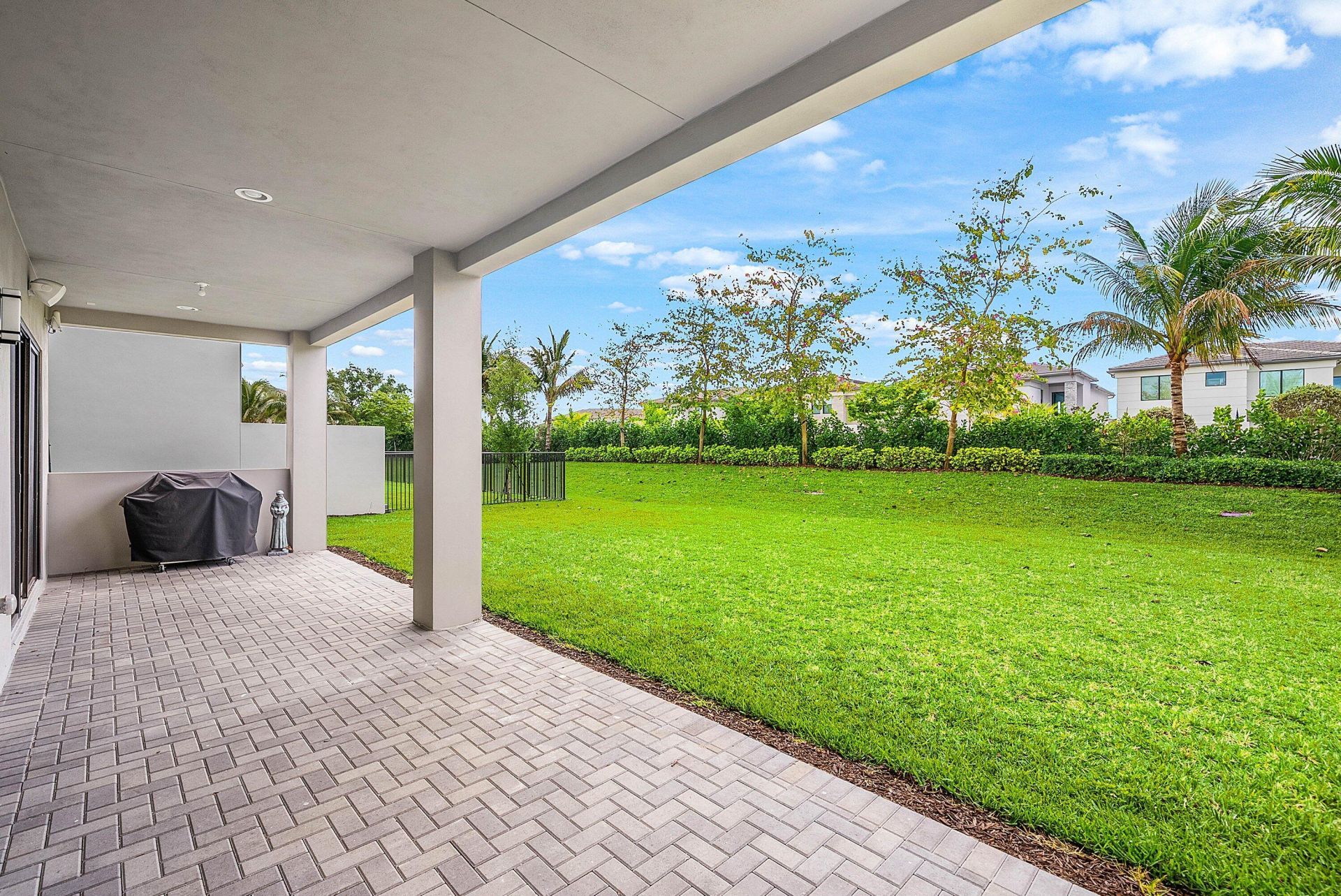 20112 Pacific Dunes Drive, Boca Raton, FL 33434 Photo